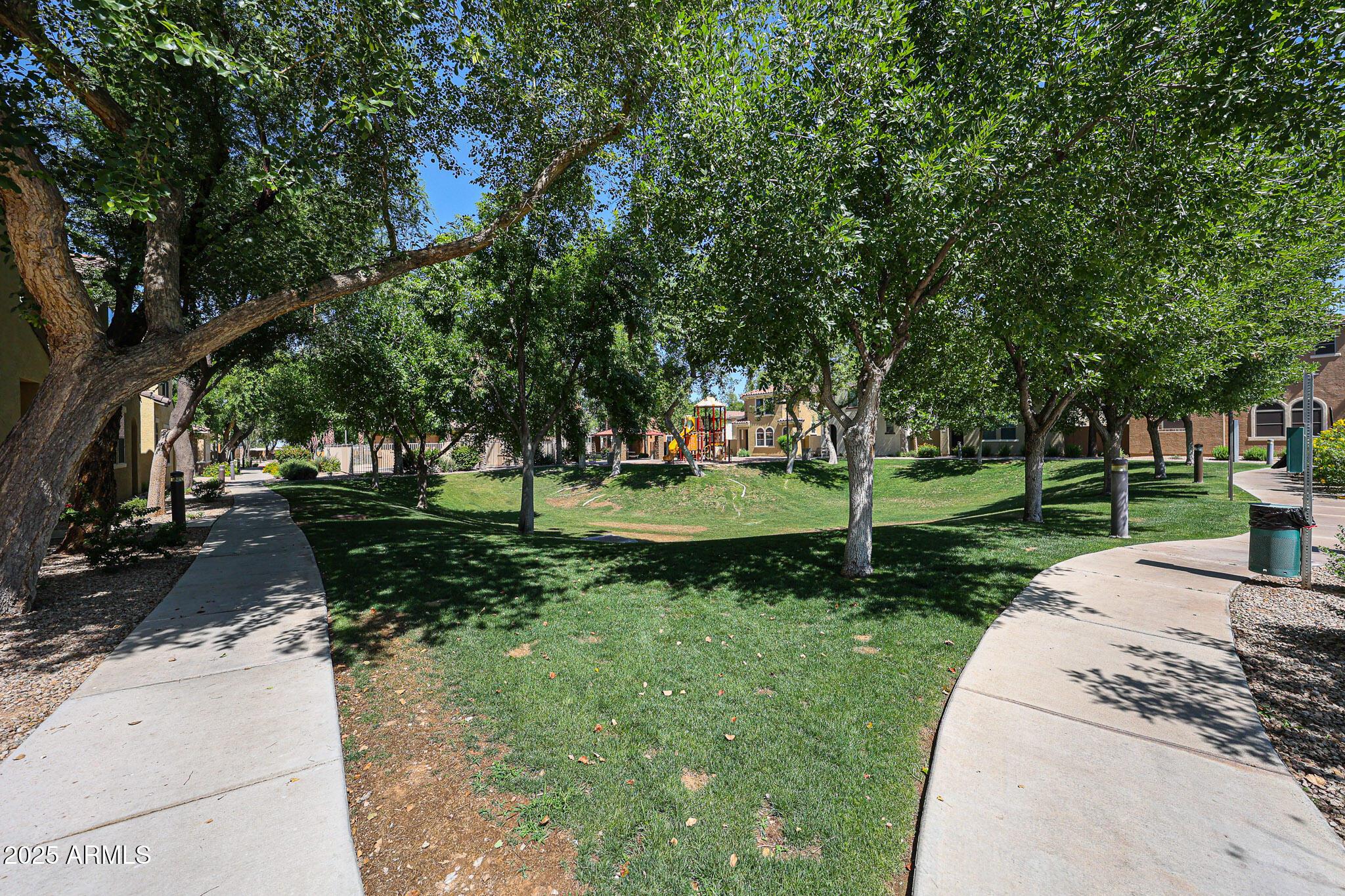 Photo #48
