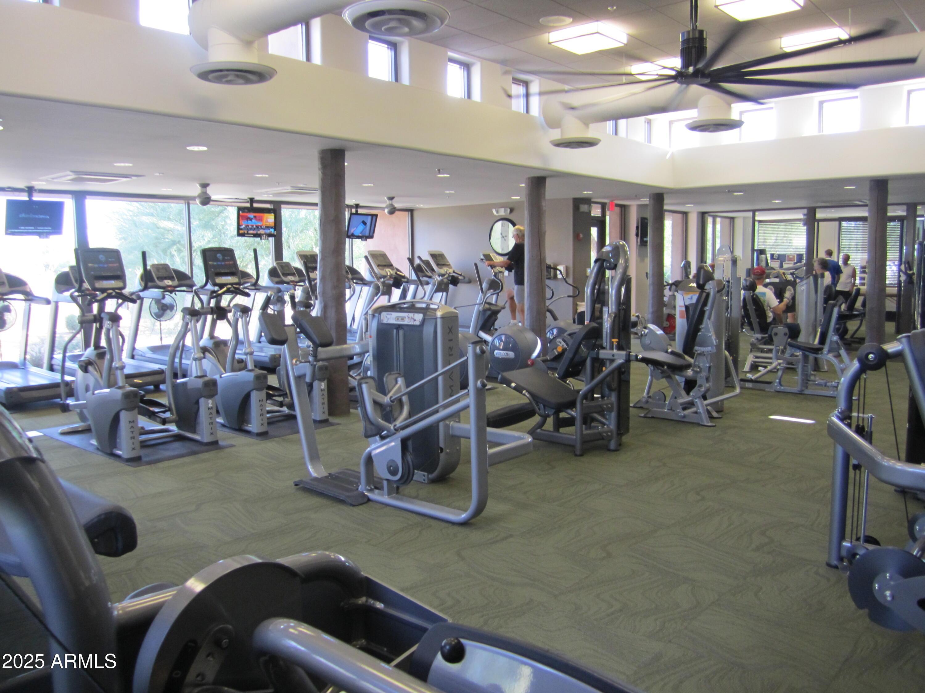 Photo #34