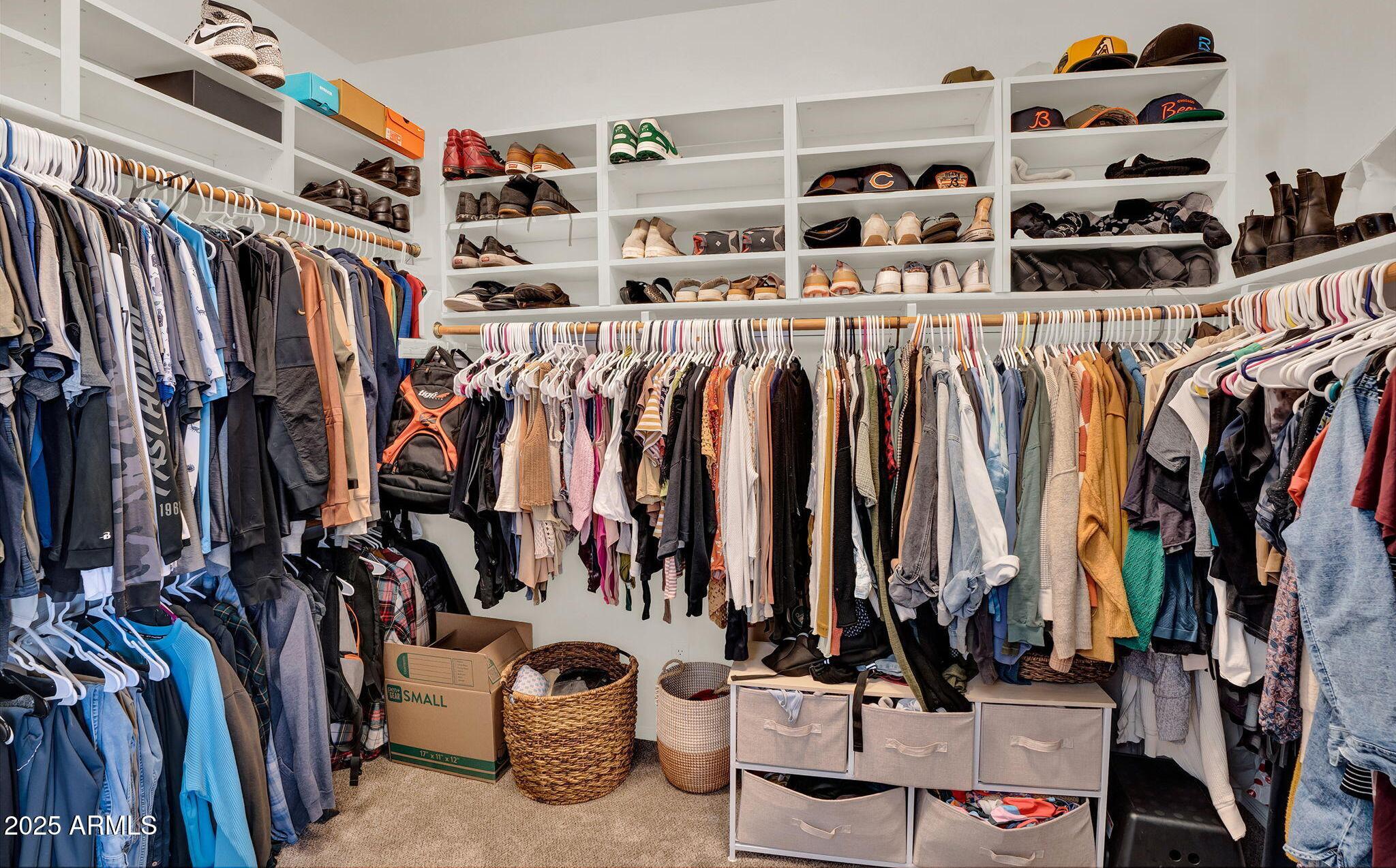 Photo #18
