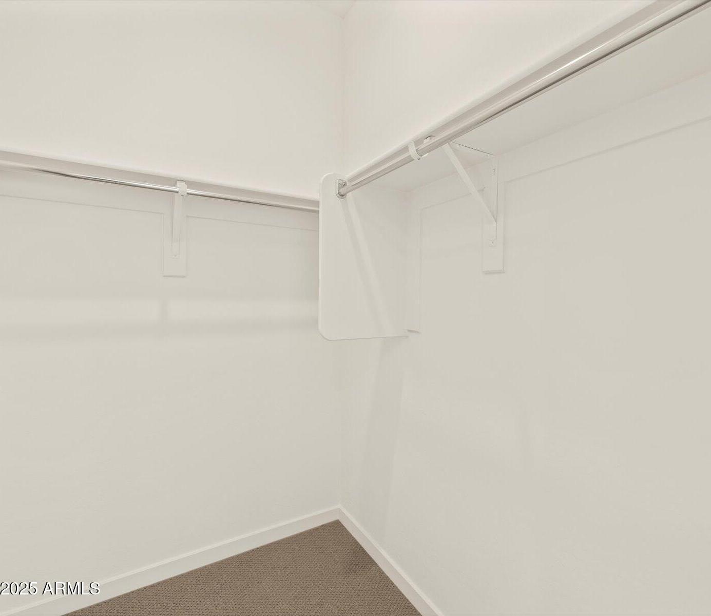Photo #14