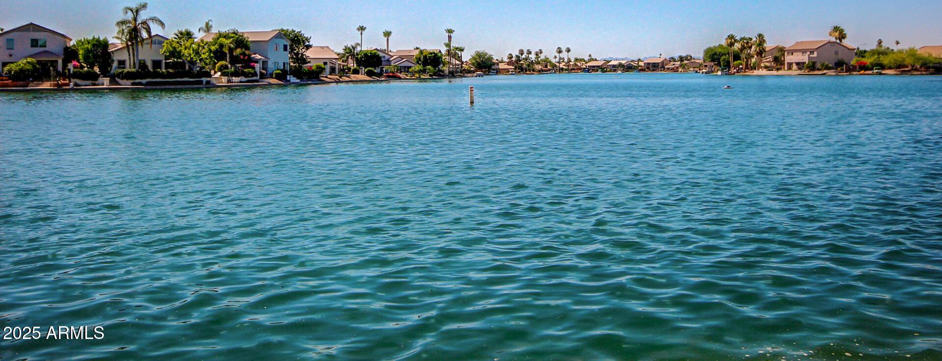 Photo #38