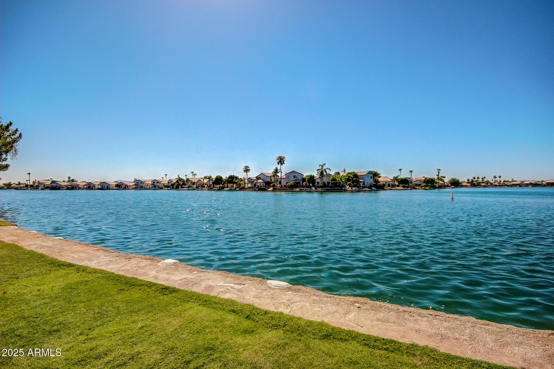 Photo #36