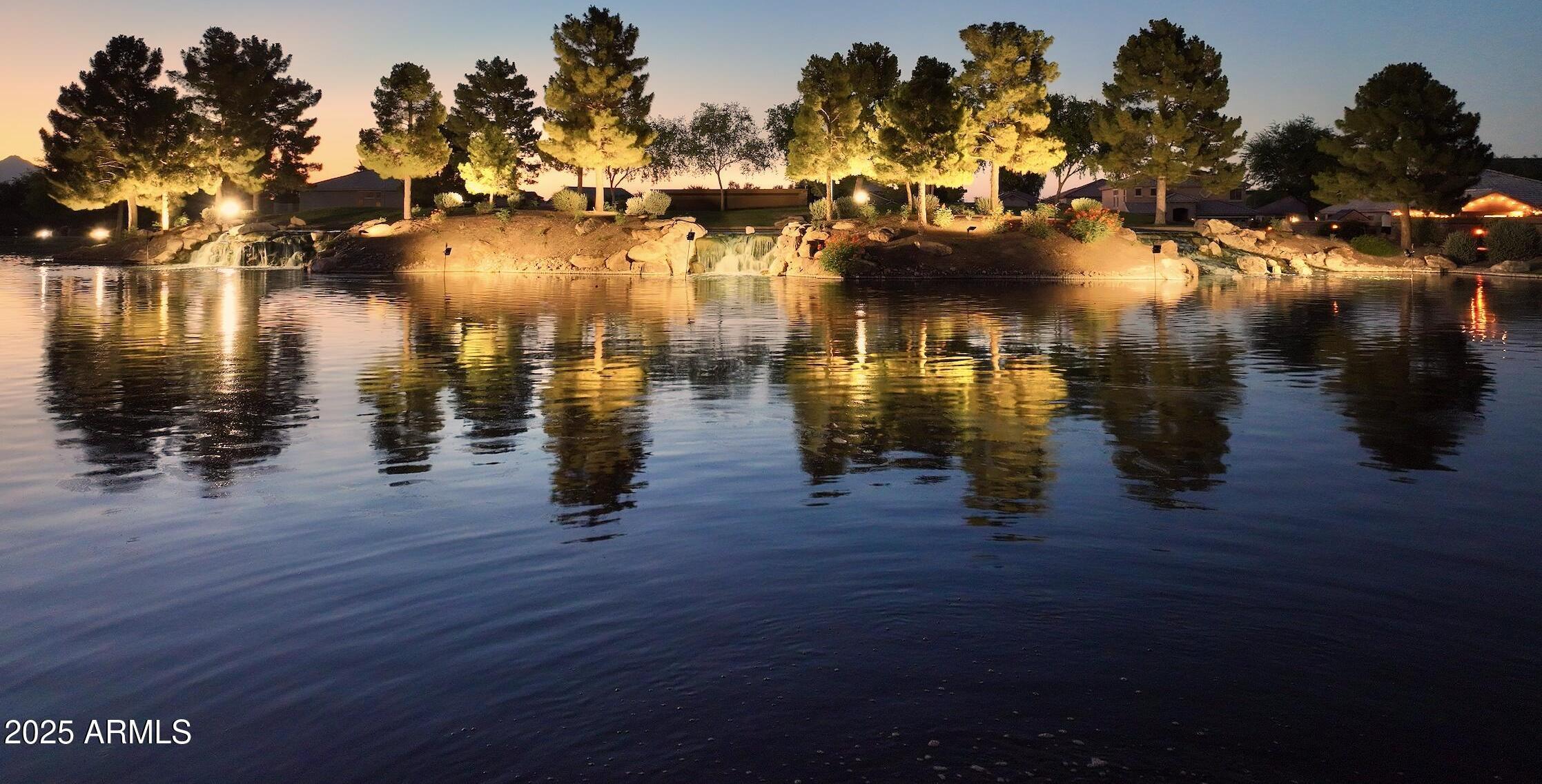 Photo #48