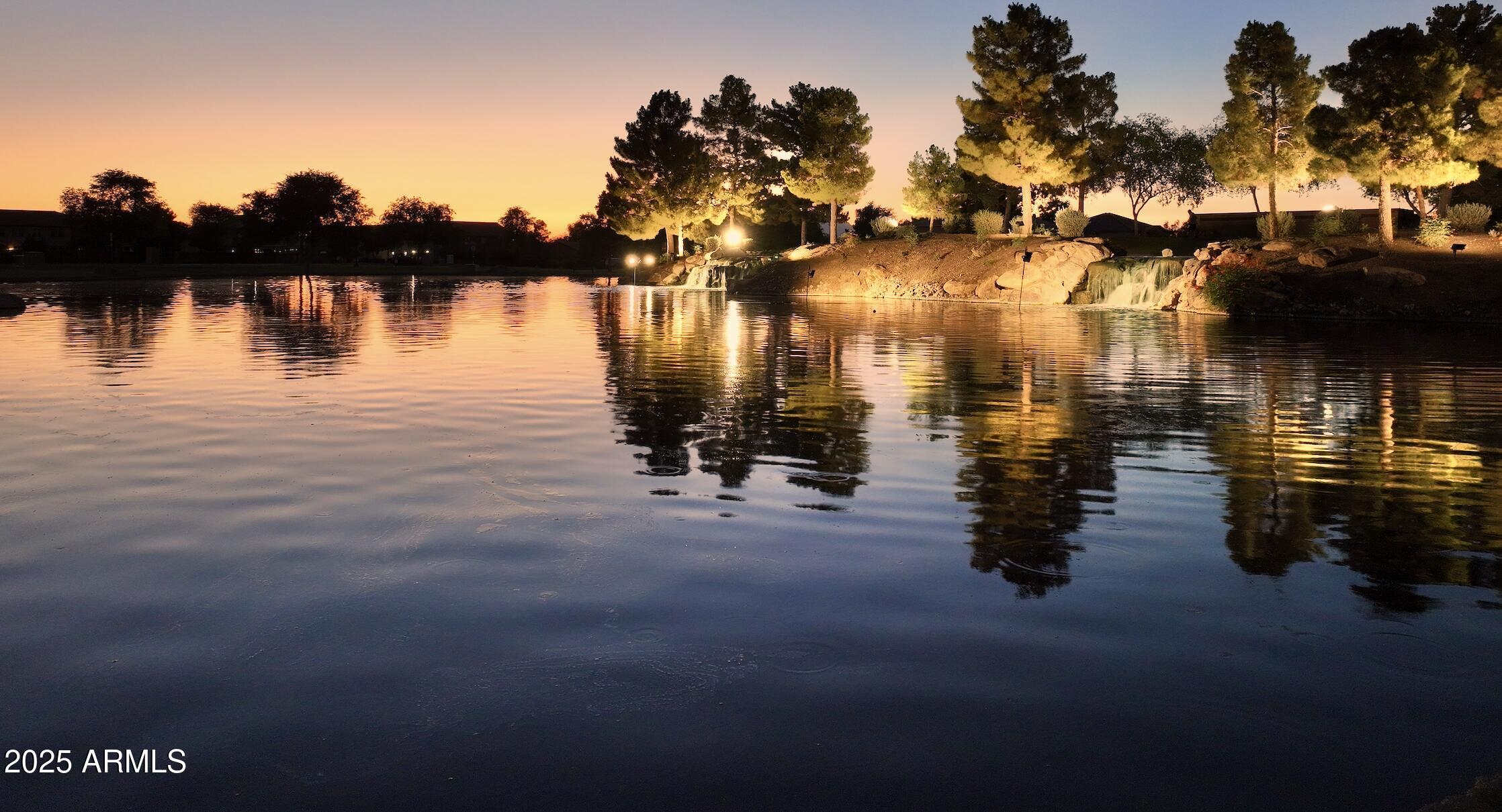 Photo #49