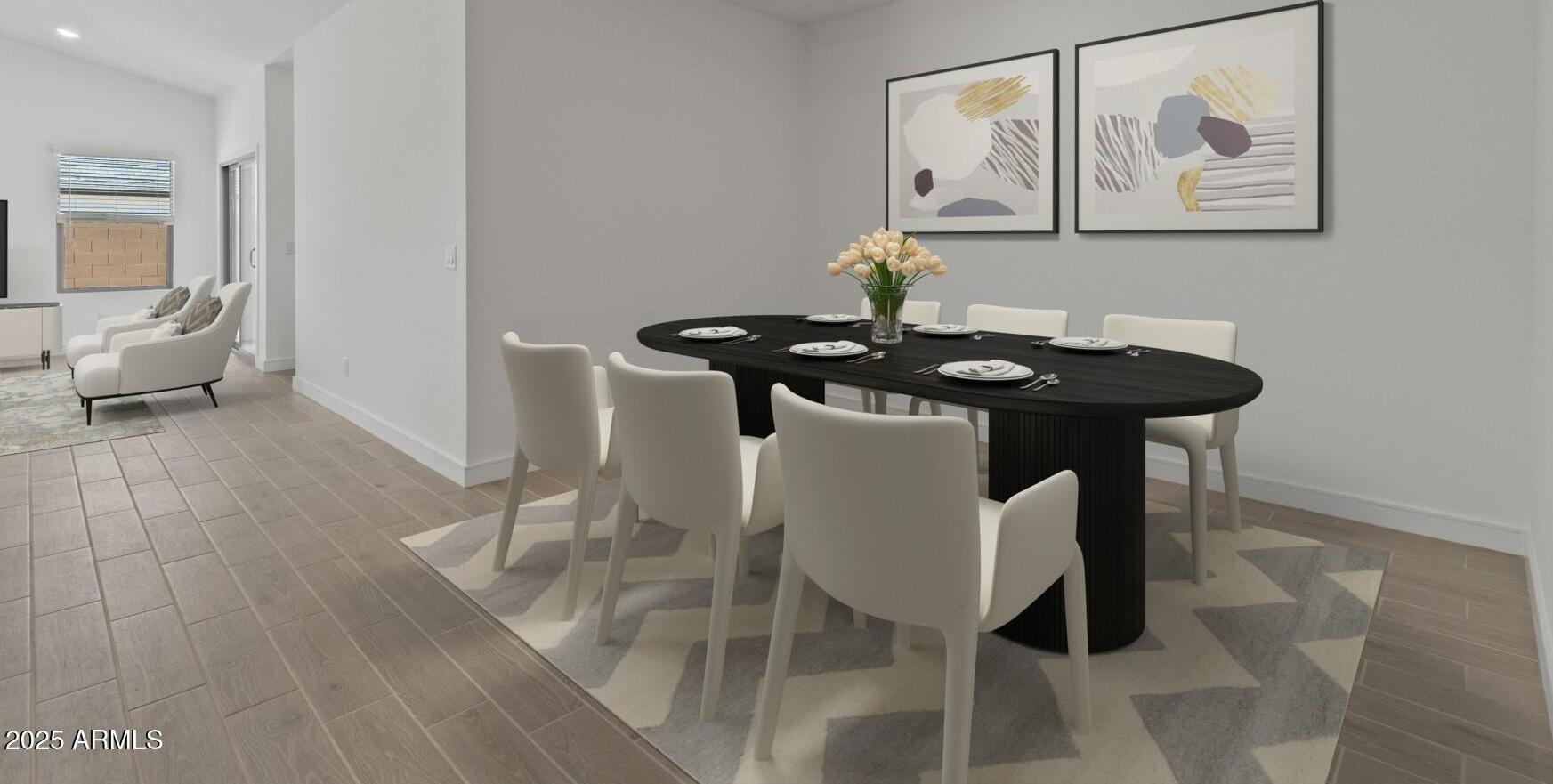 Photo #8