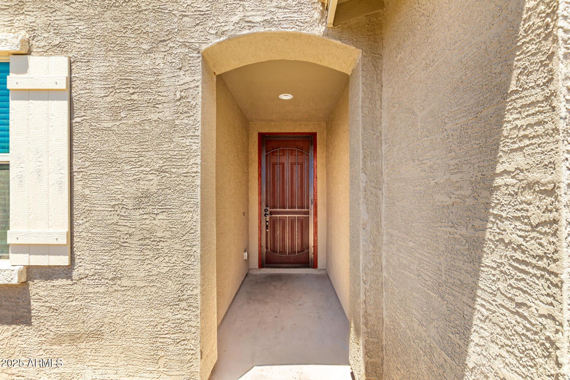 Photo #5
