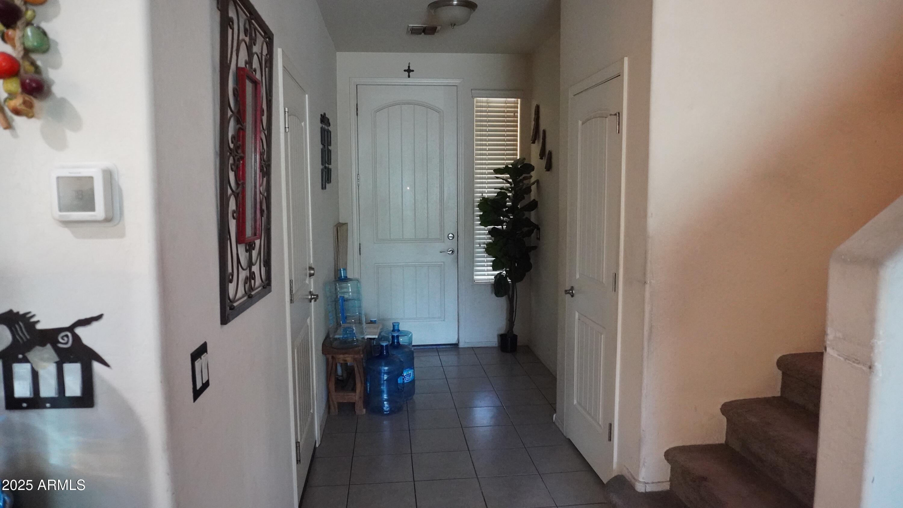 Photo #4