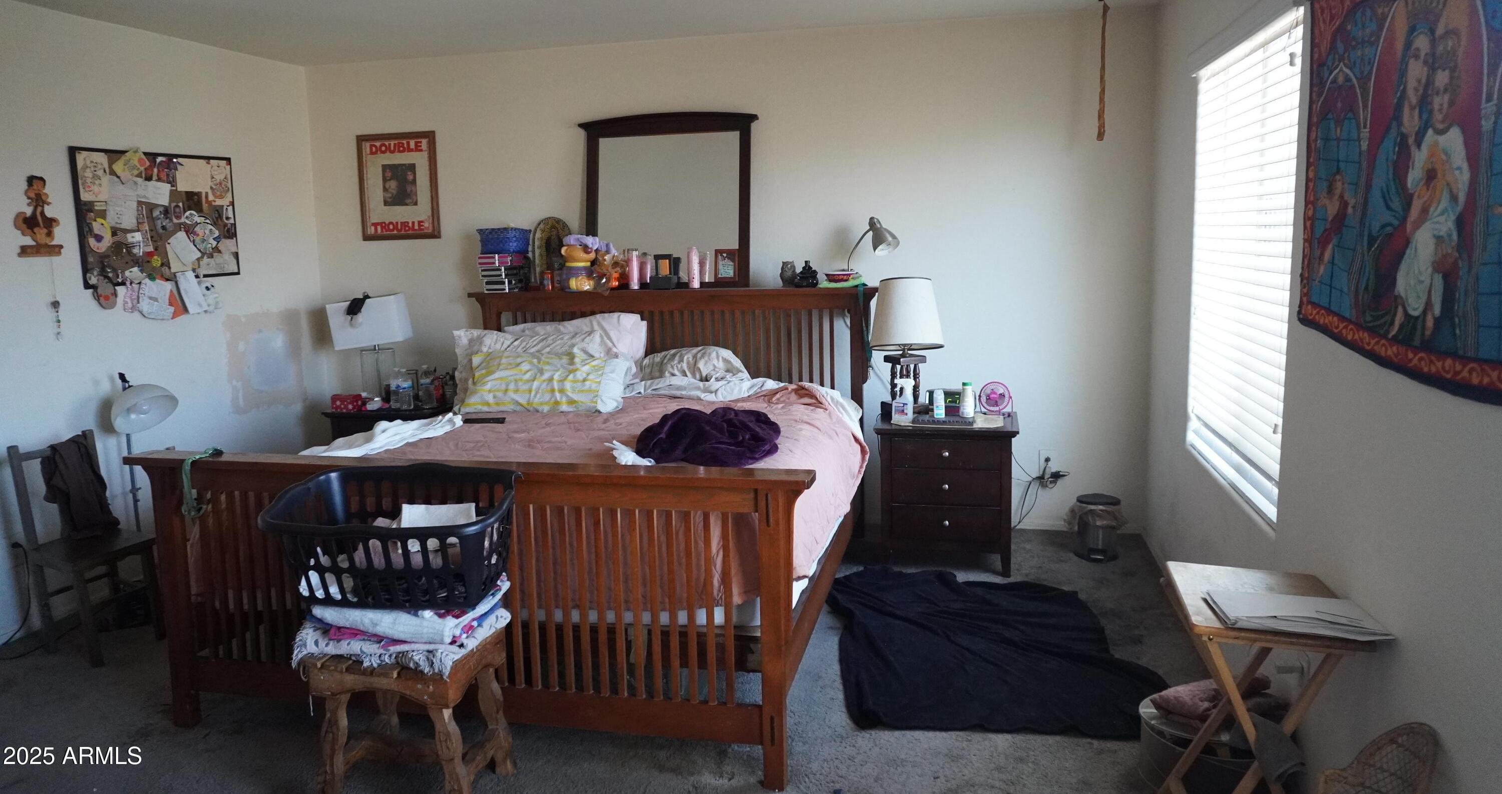 Photo #6