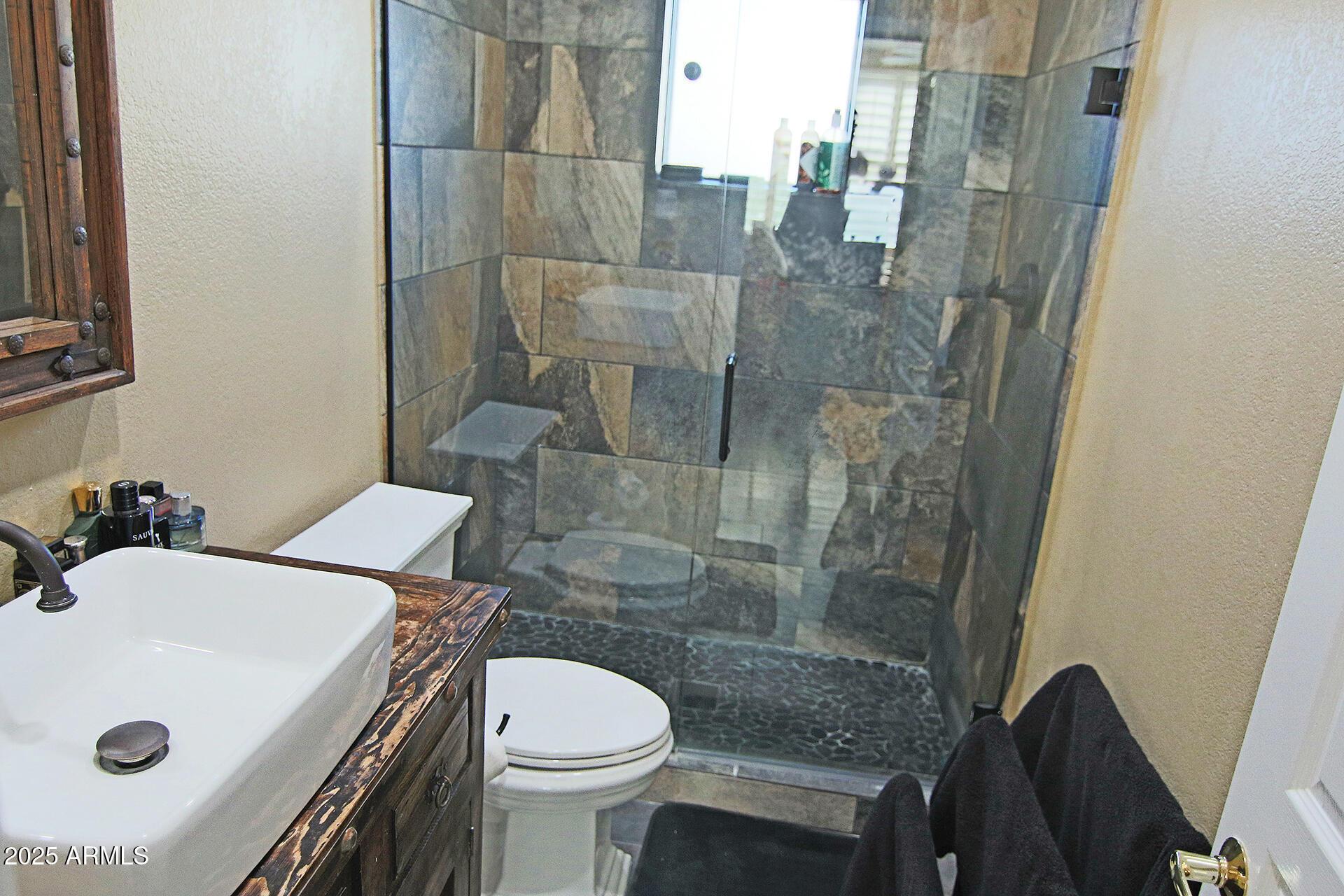 Photo #21