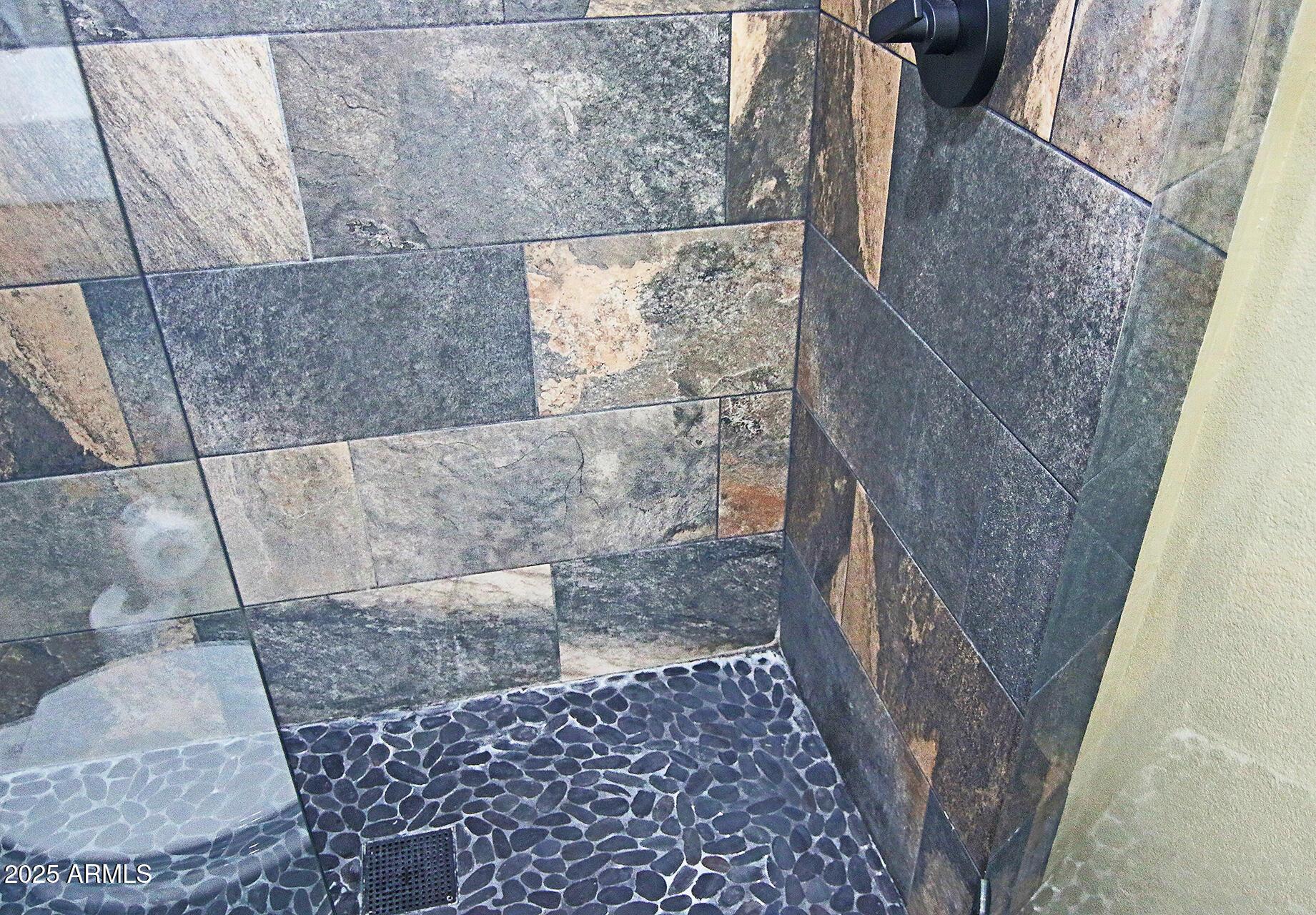 Photo #22