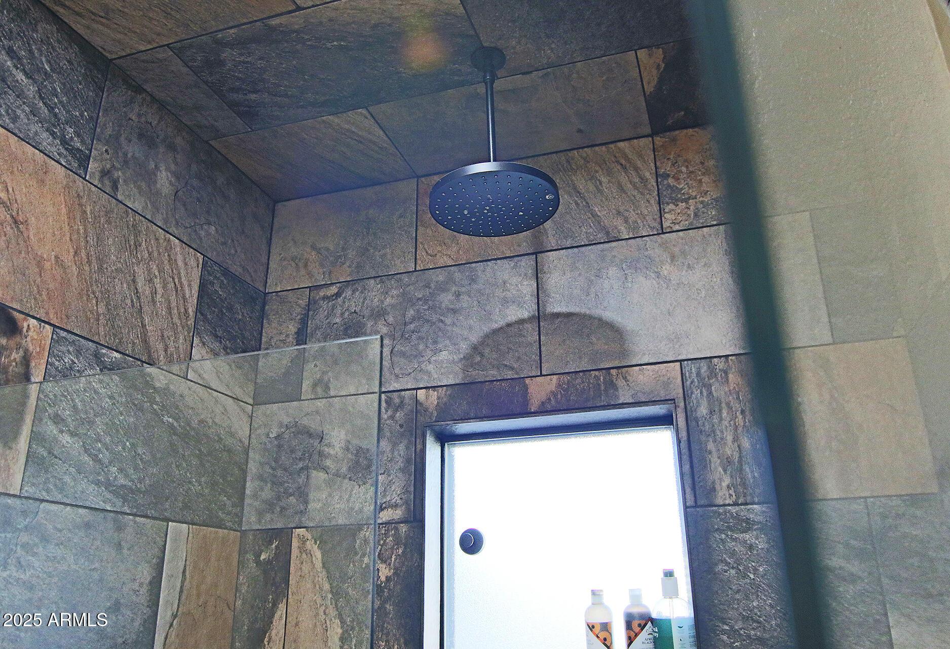 Photo #23