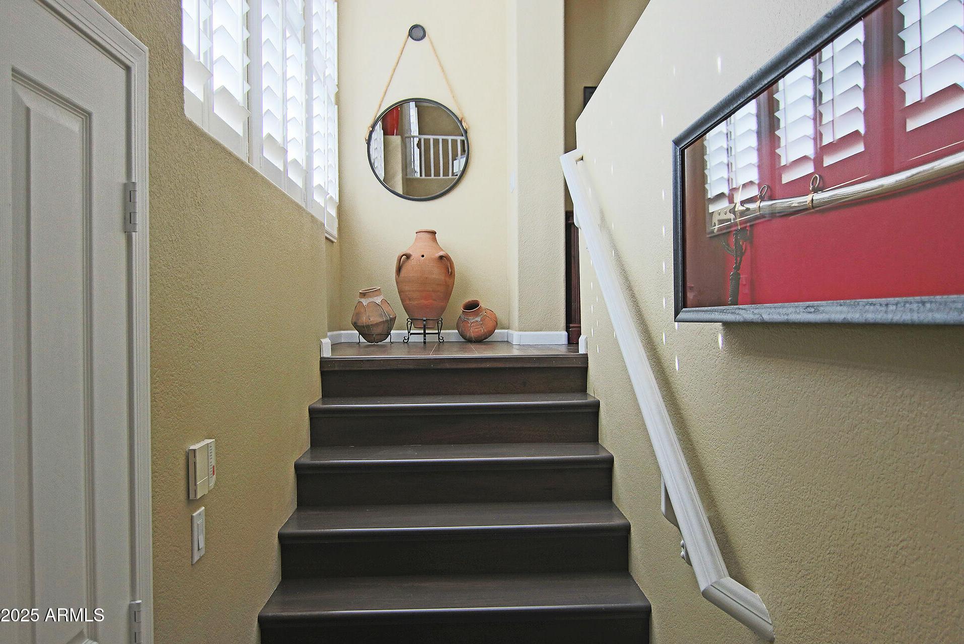 Photo #15