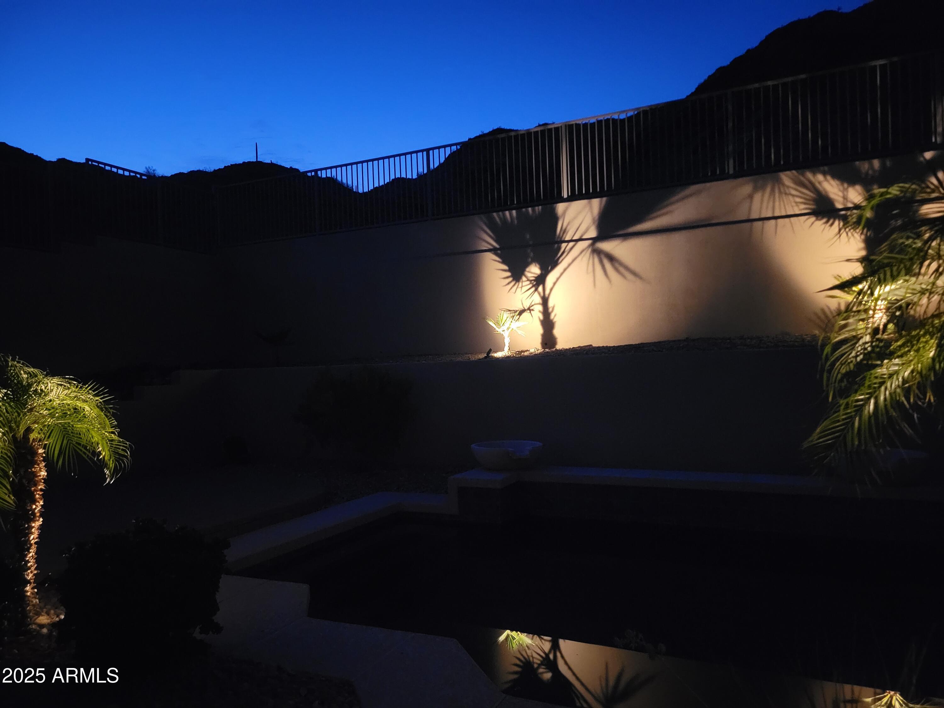 Photo #71