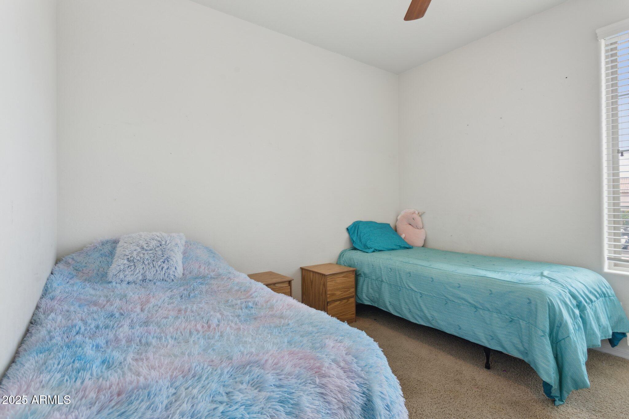 Photo #46