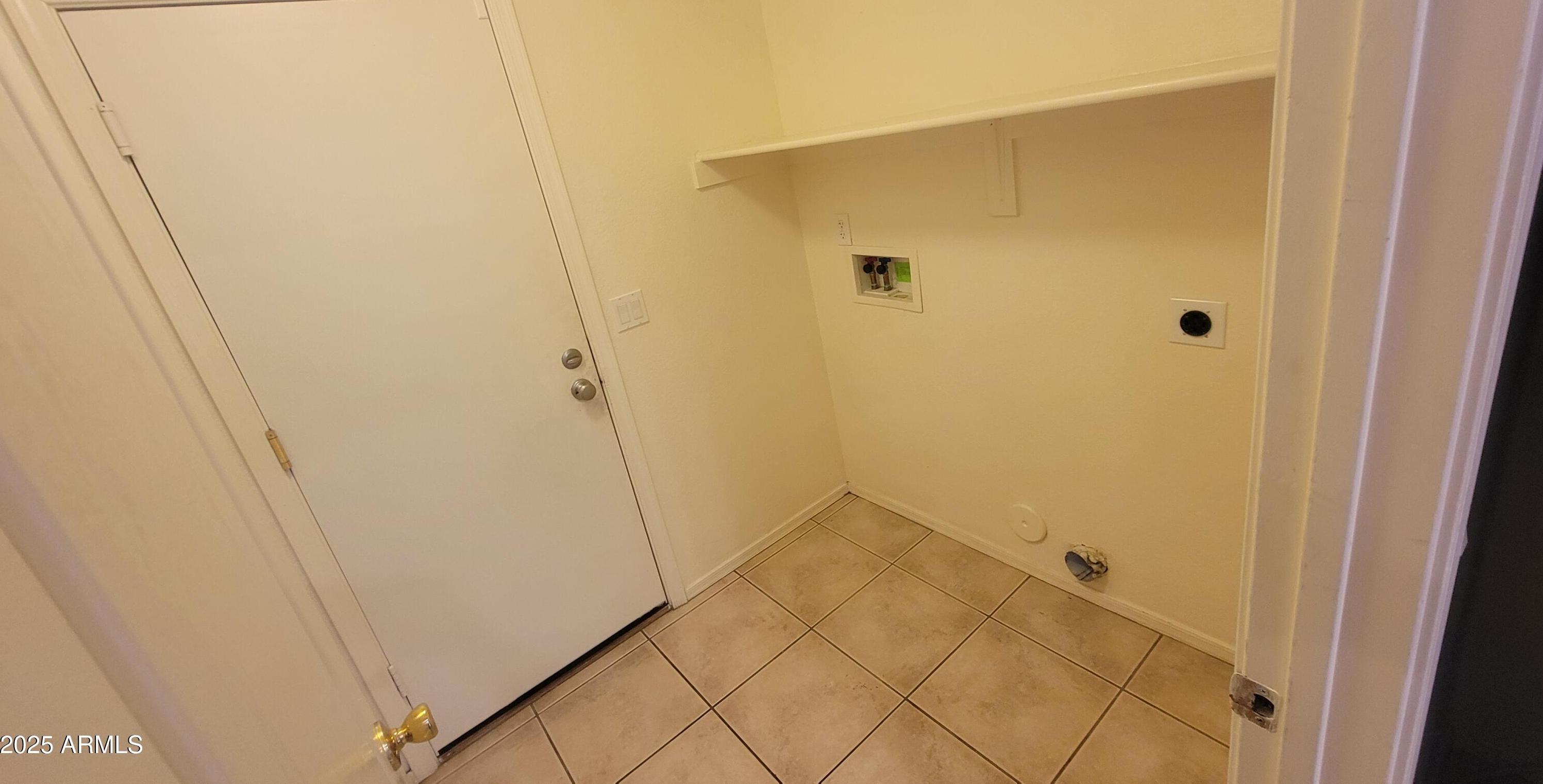 Photo #15