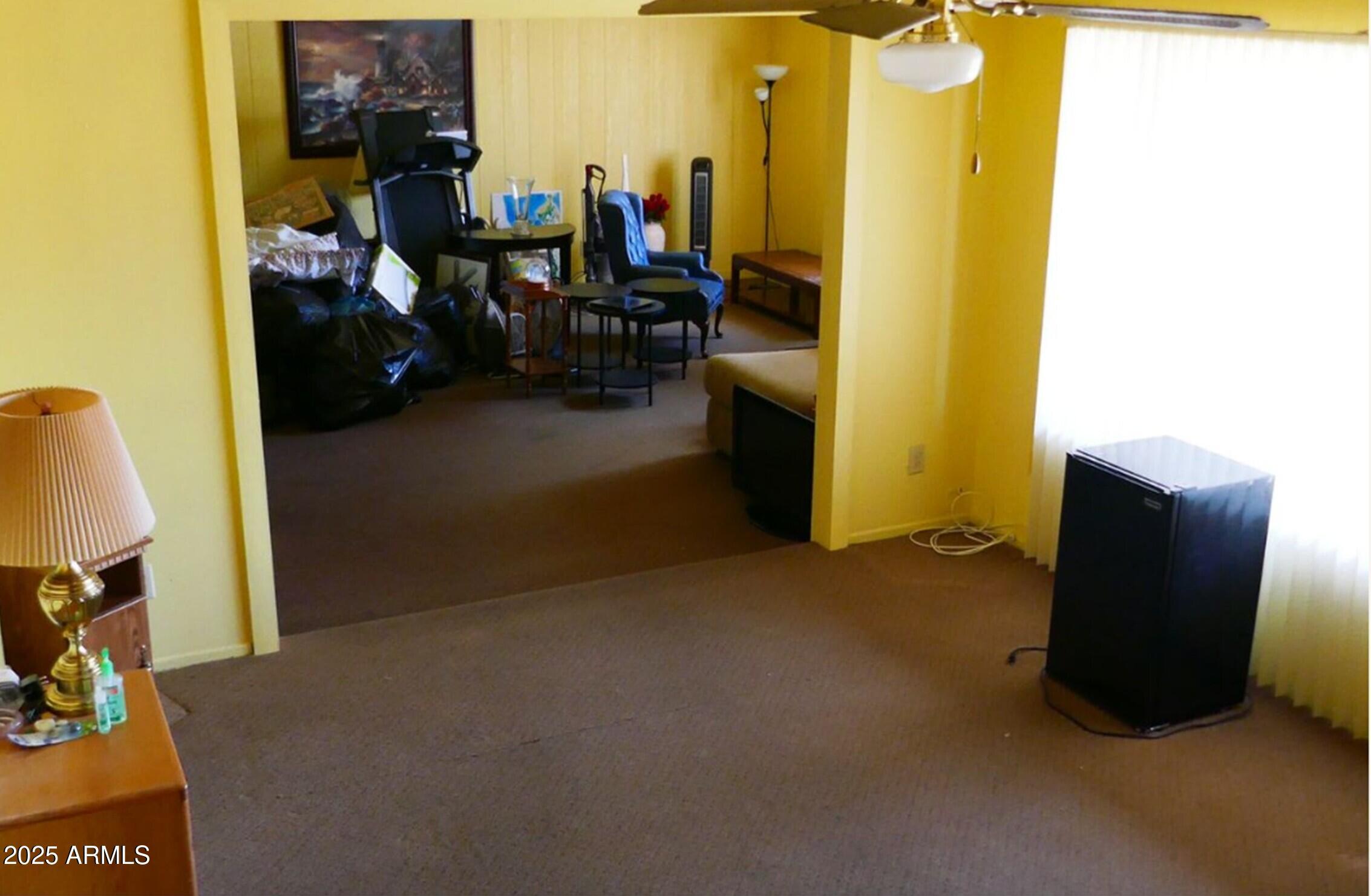 Photo #4