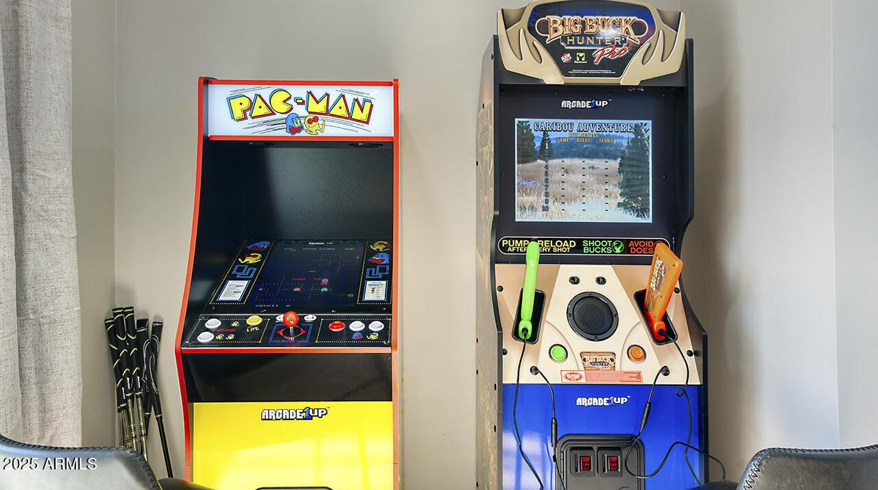 Photo #24
