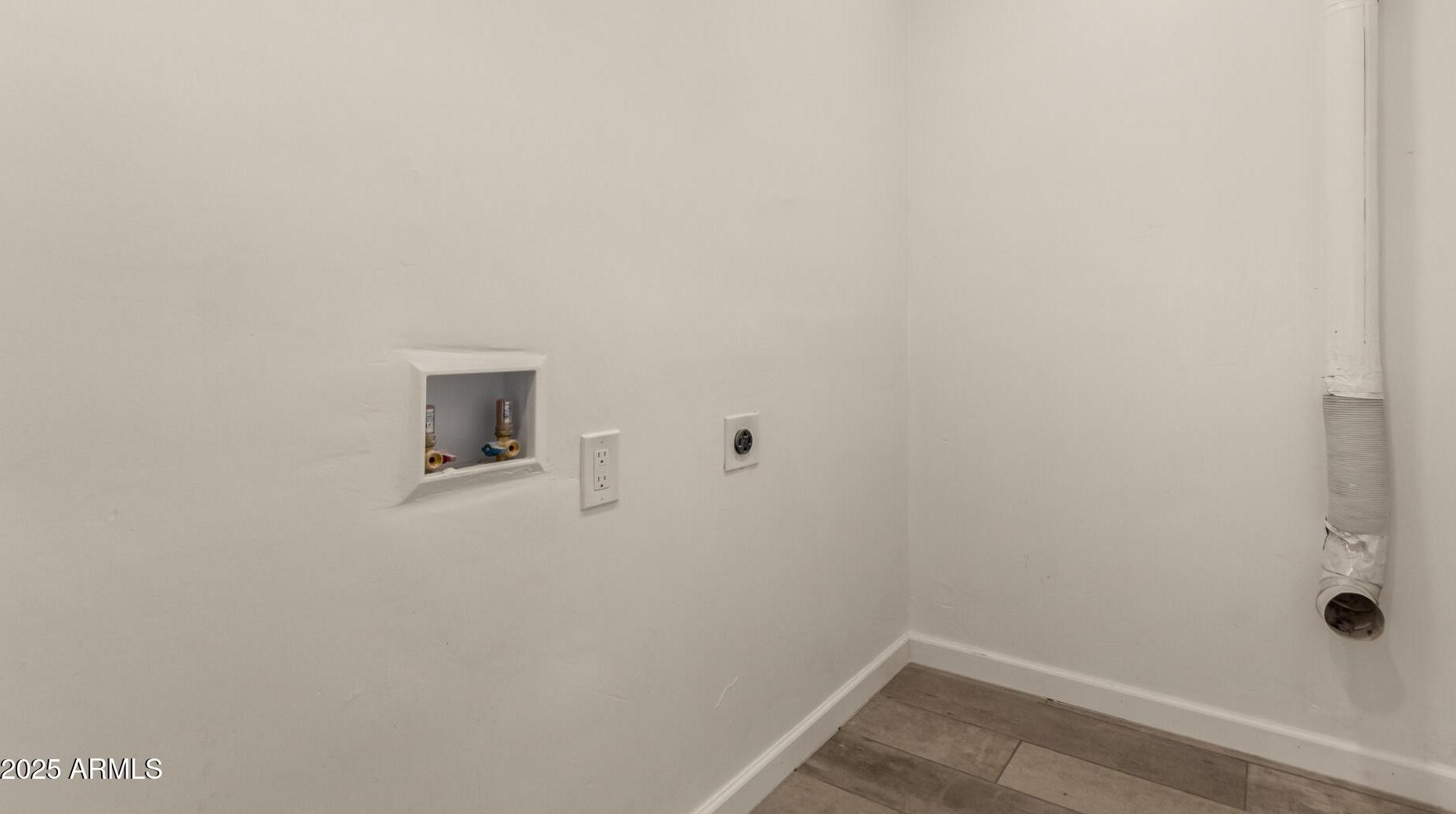 Photo #31