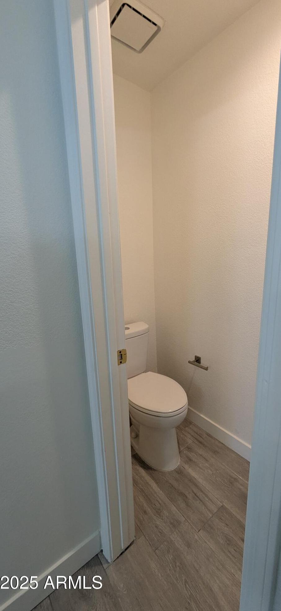 Photo #29