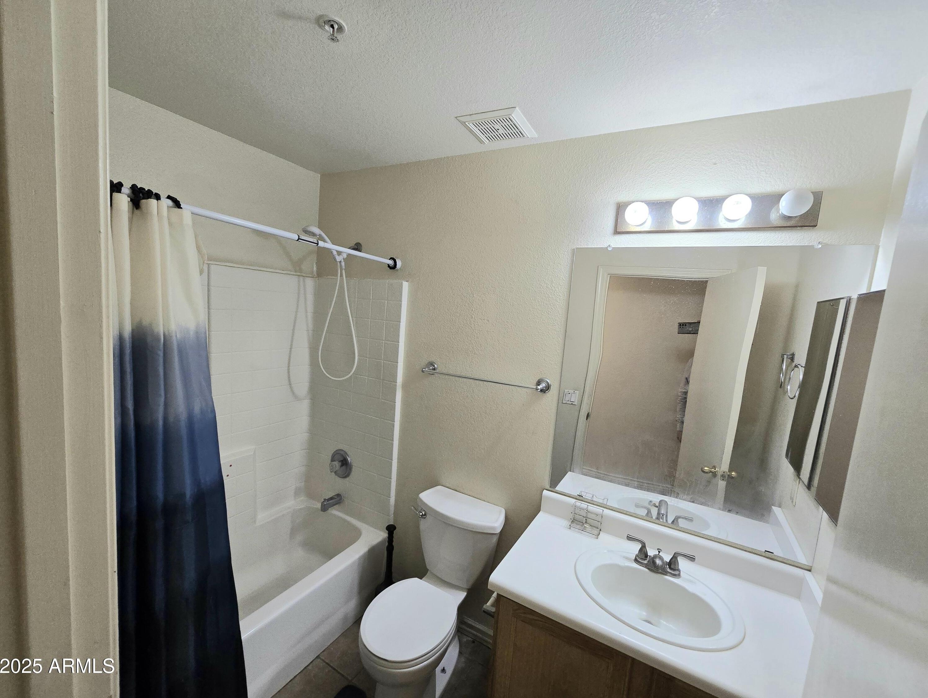 Photo #20