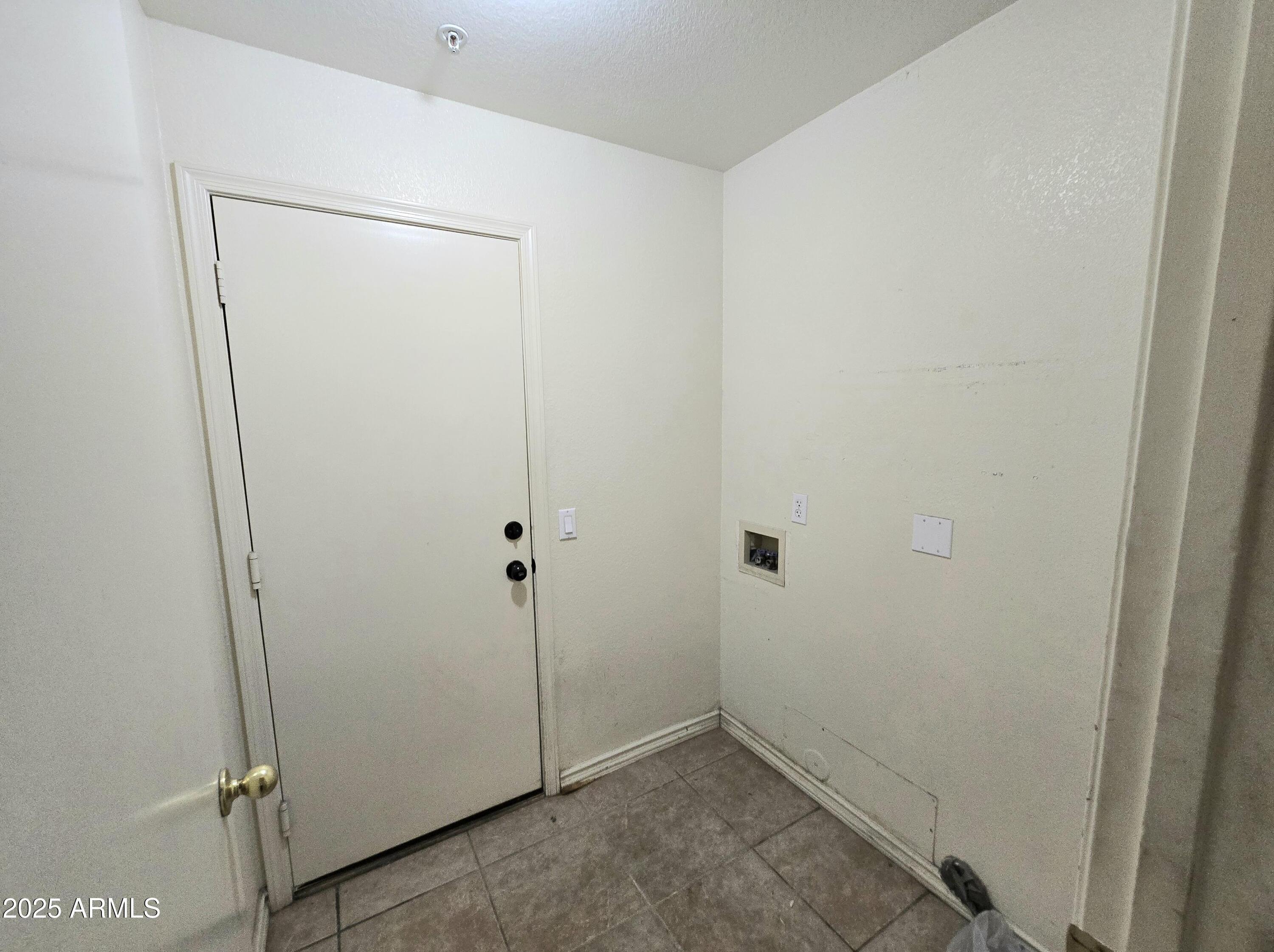 Photo #41