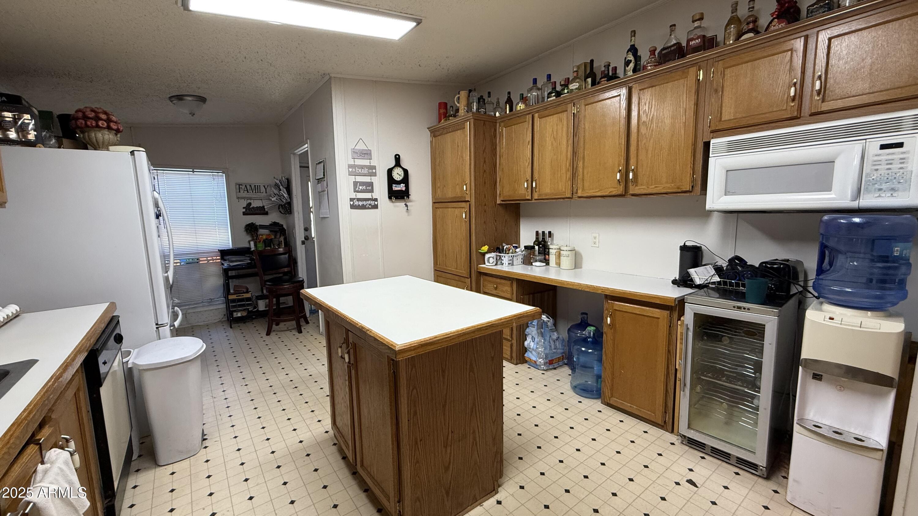 Photo #4