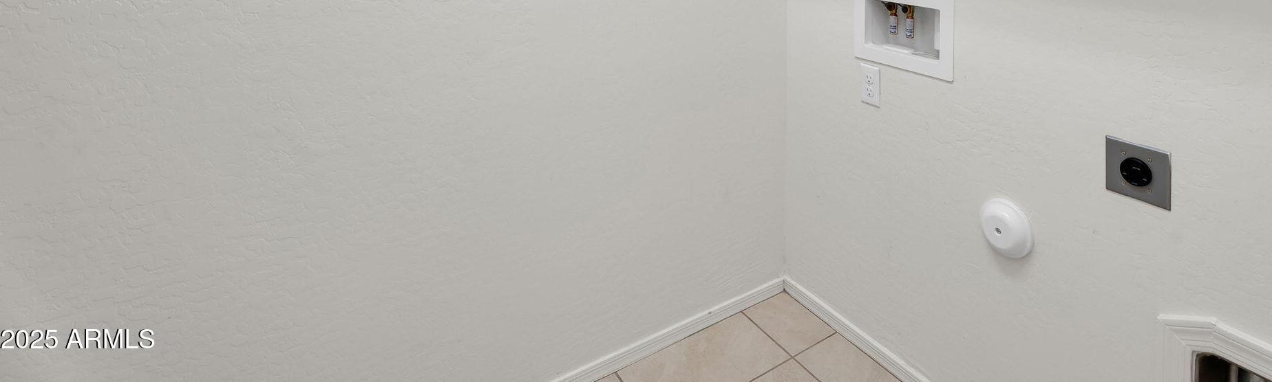 Photo #28