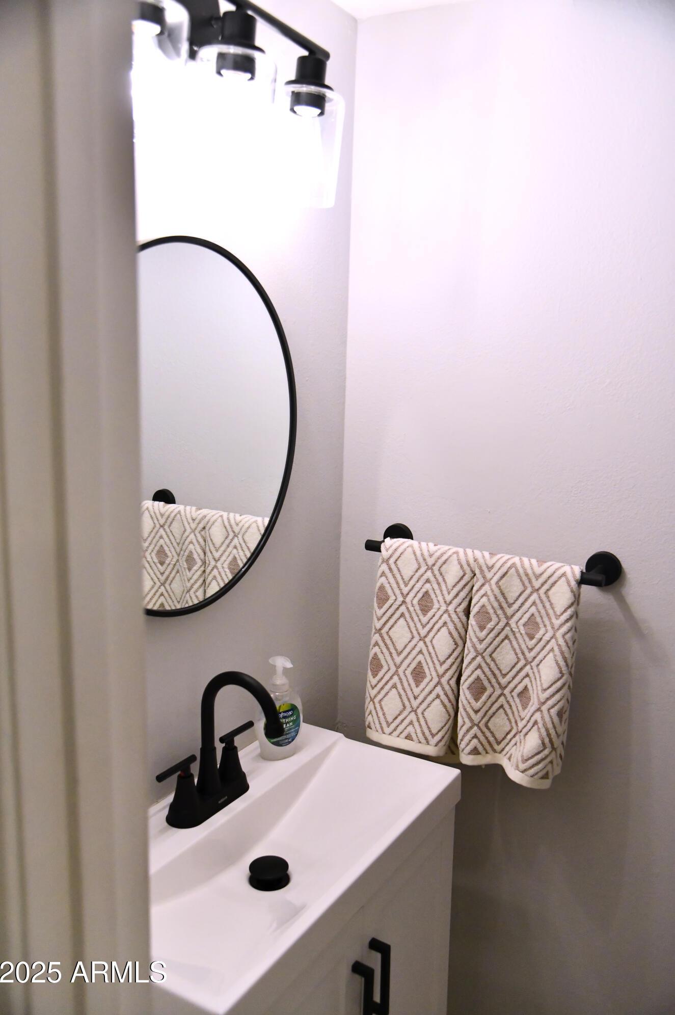 Photo #16