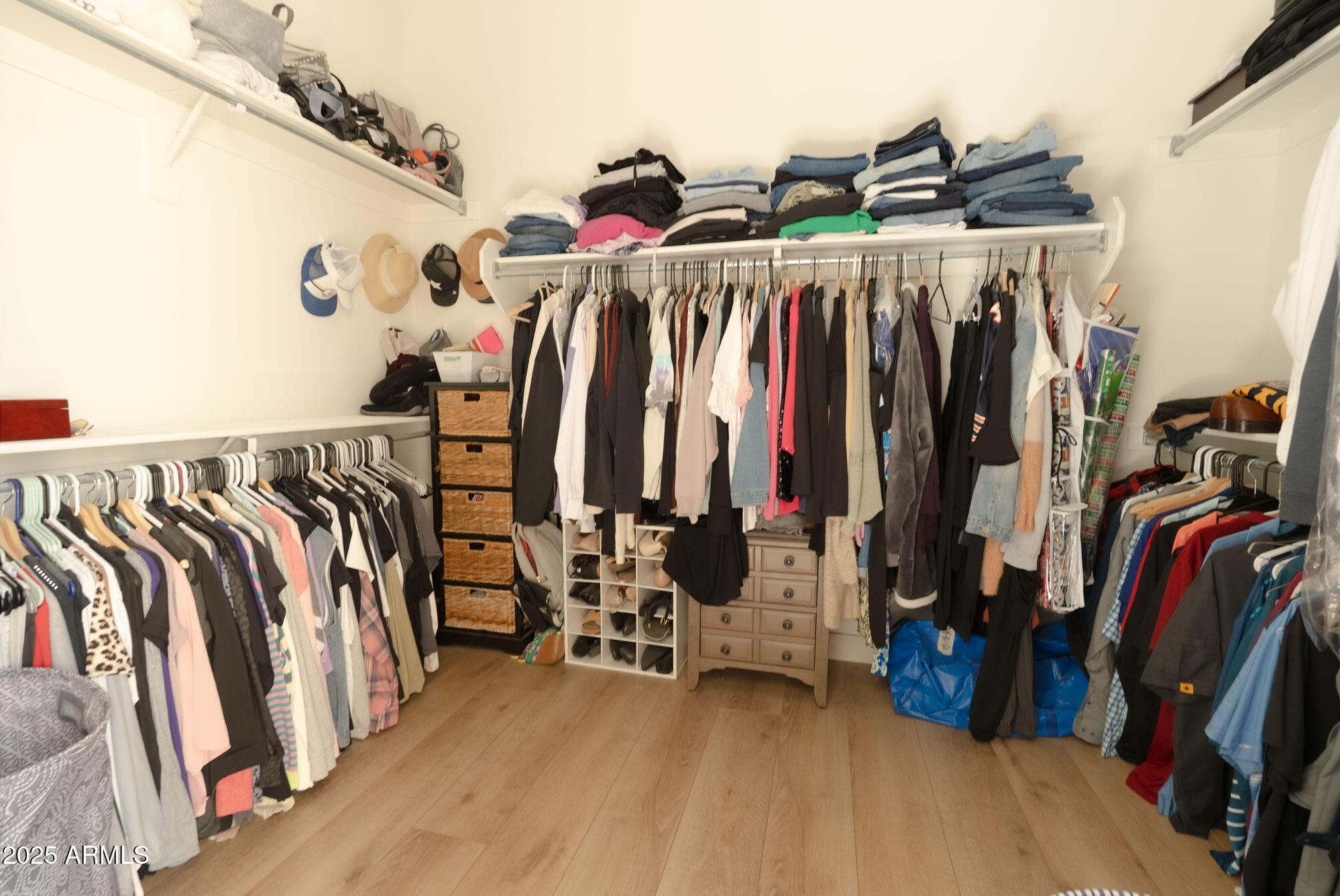 Photo #20