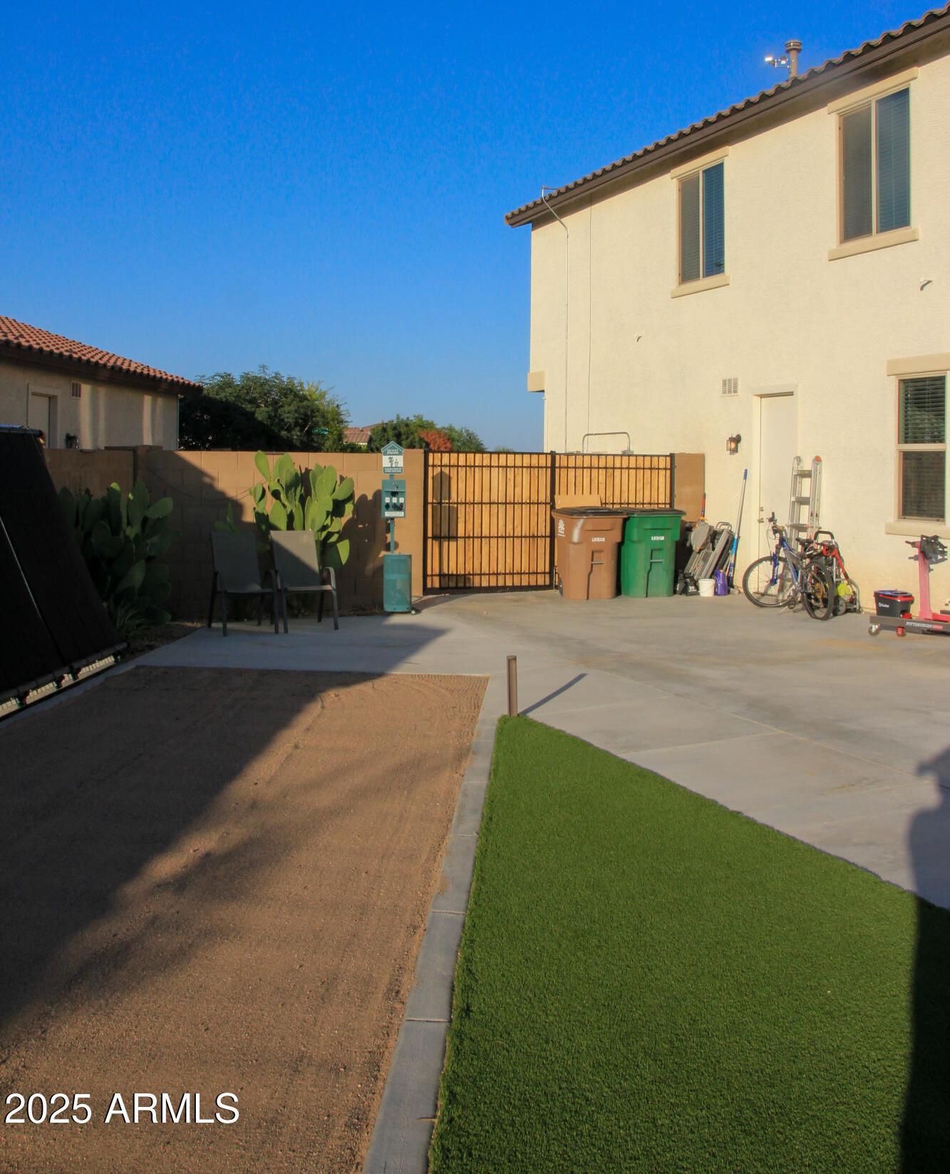 Photo #16
