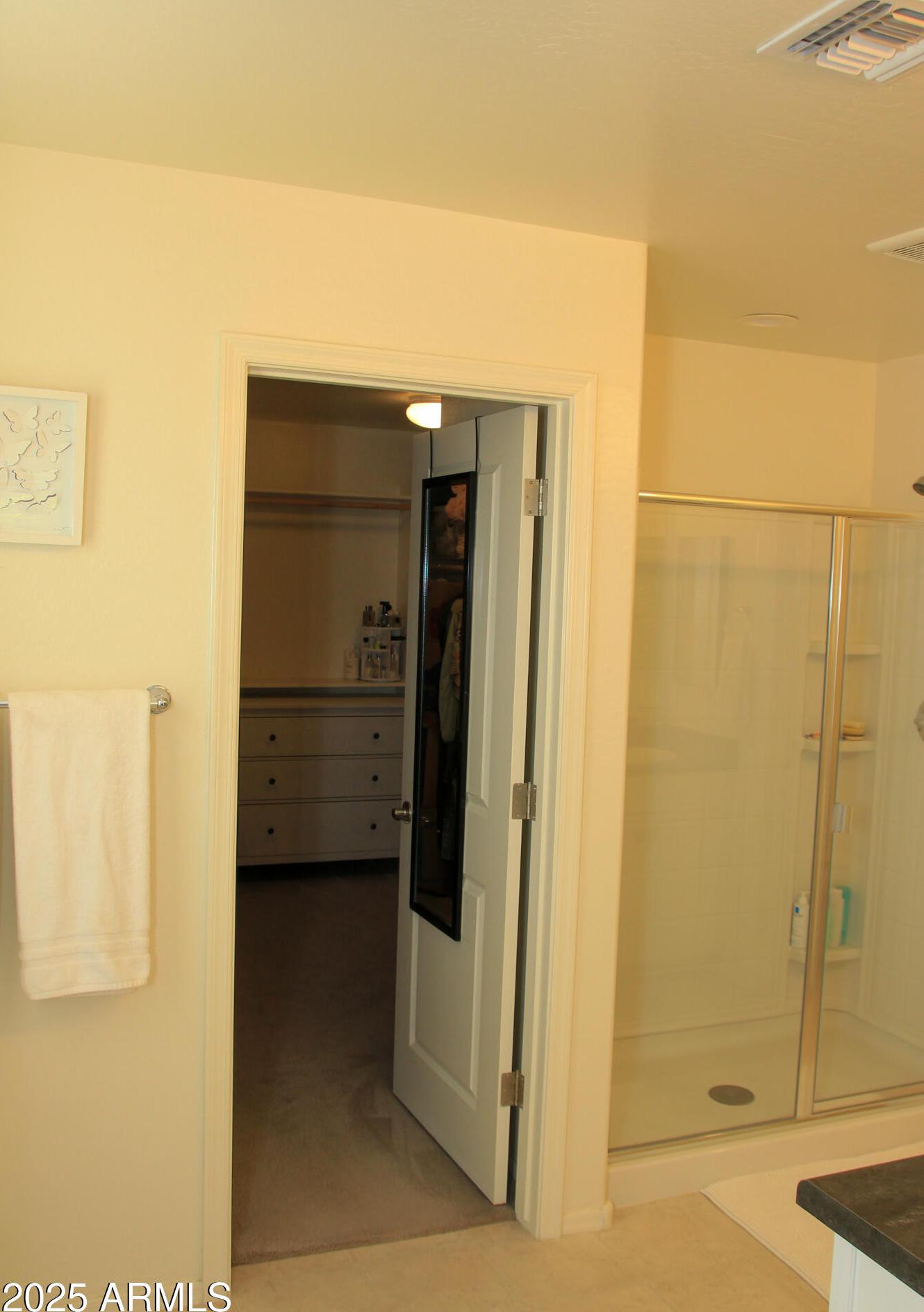 Photo #46