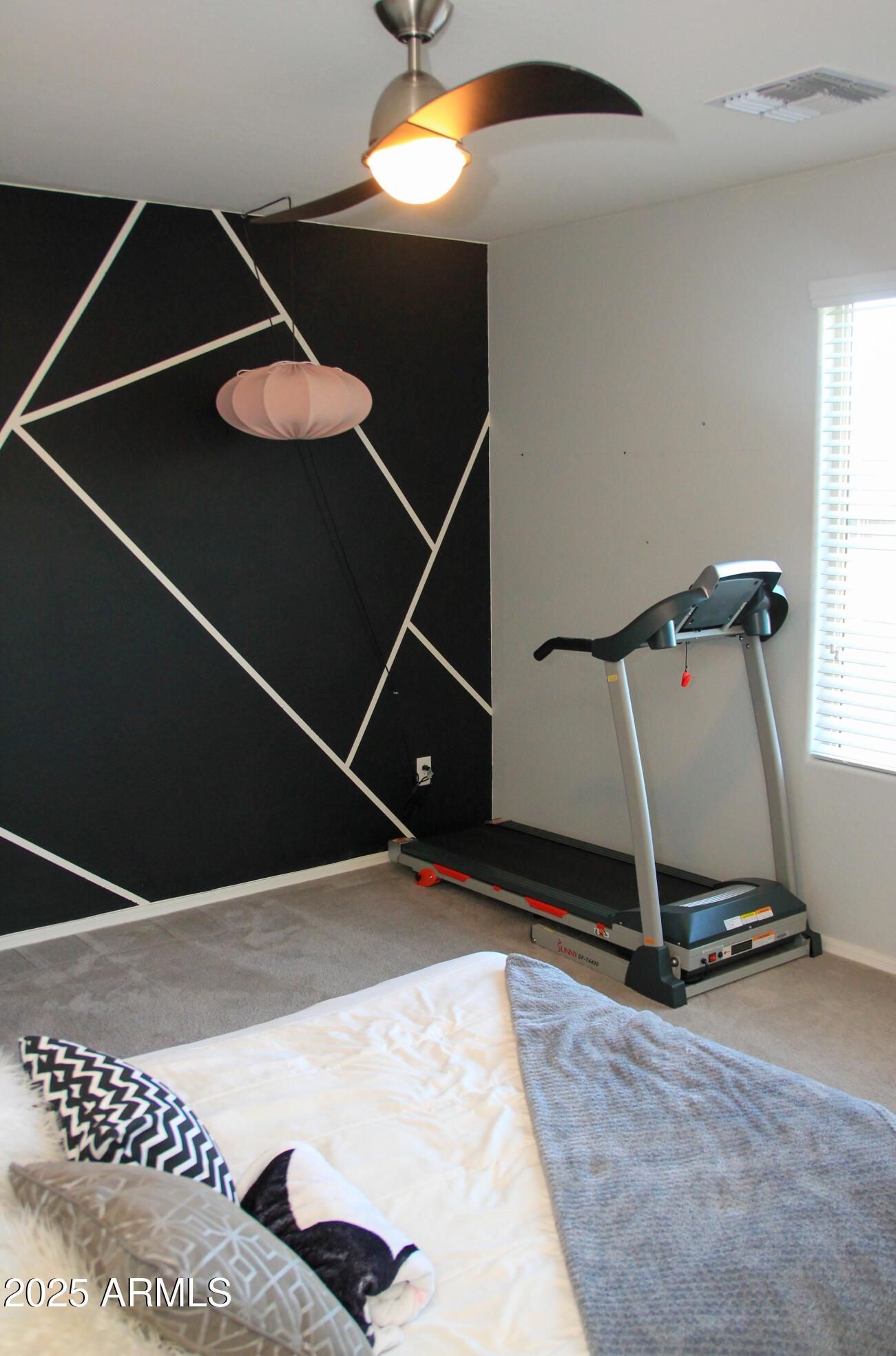 Photo #54