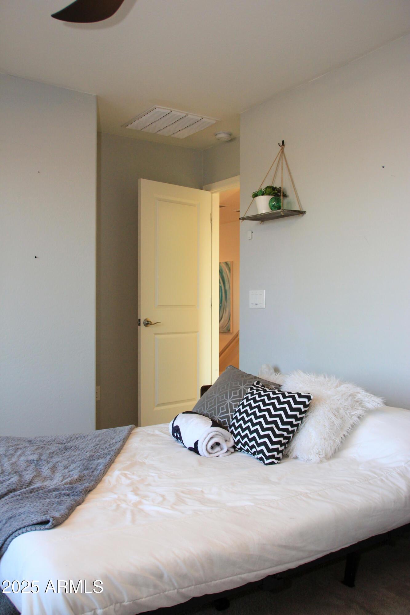 Photo #55