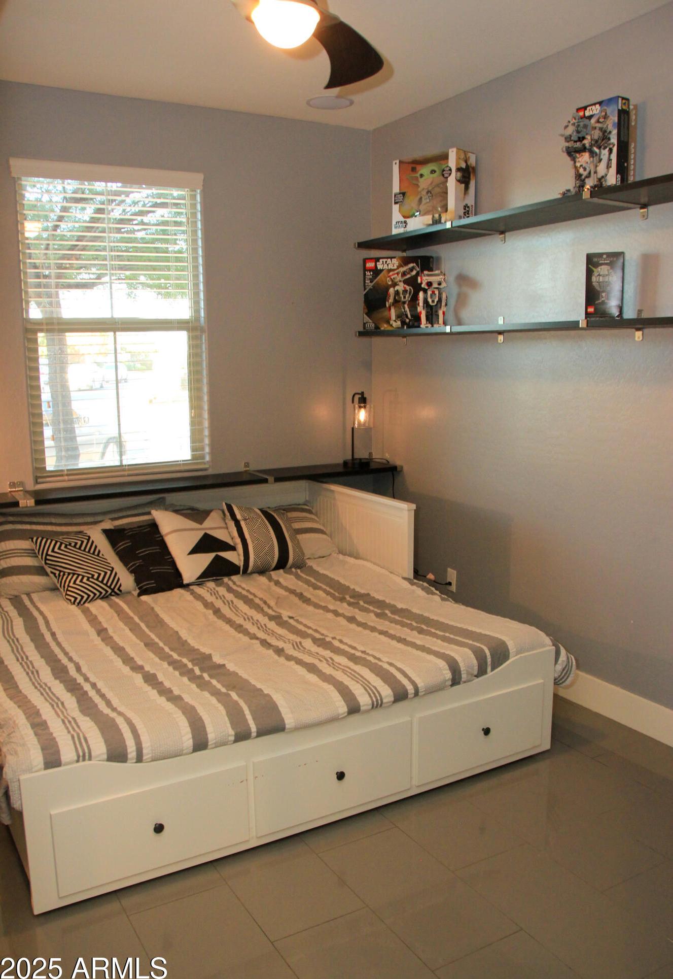 Photo #63