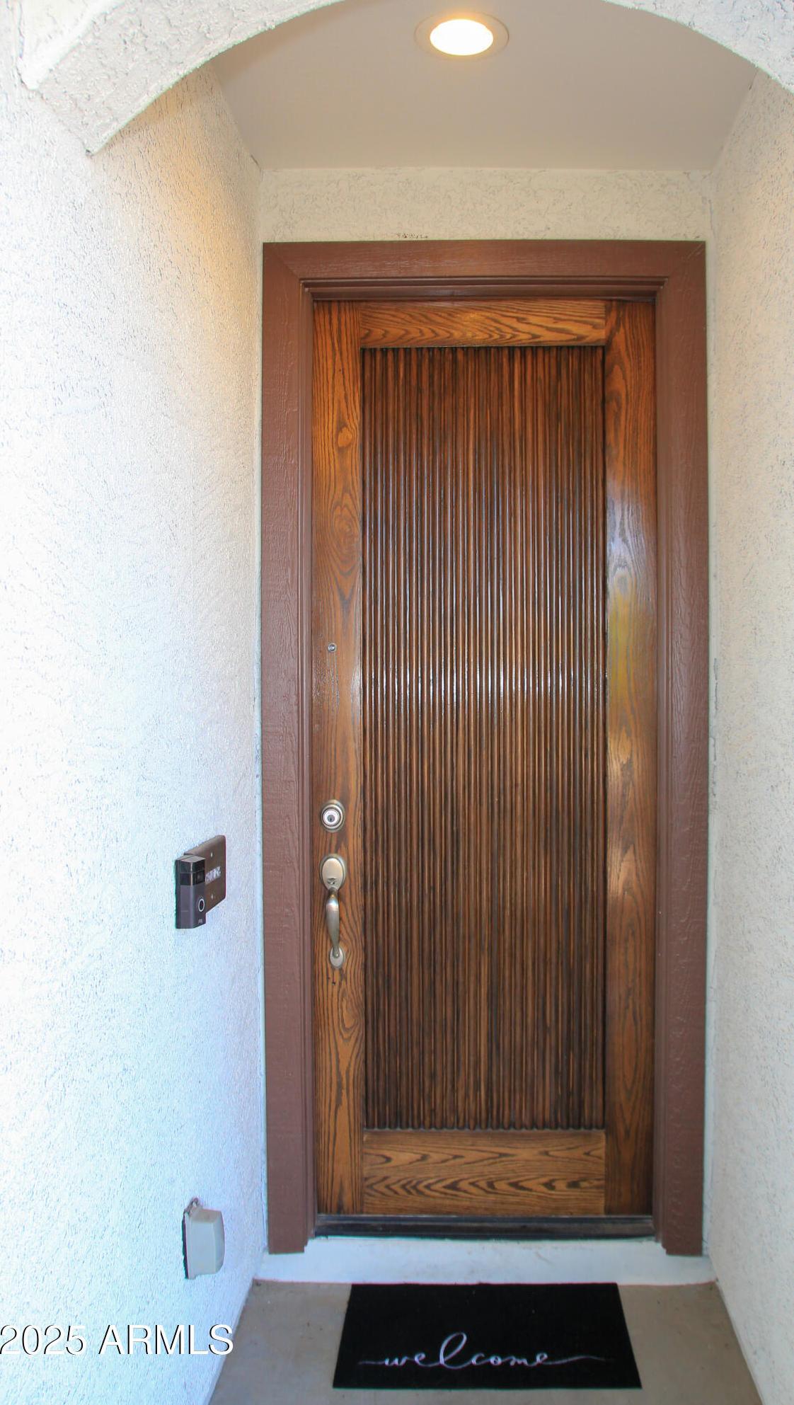 Photo #77