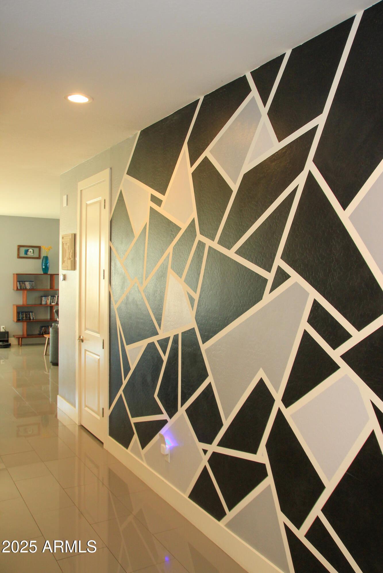 Photo #28