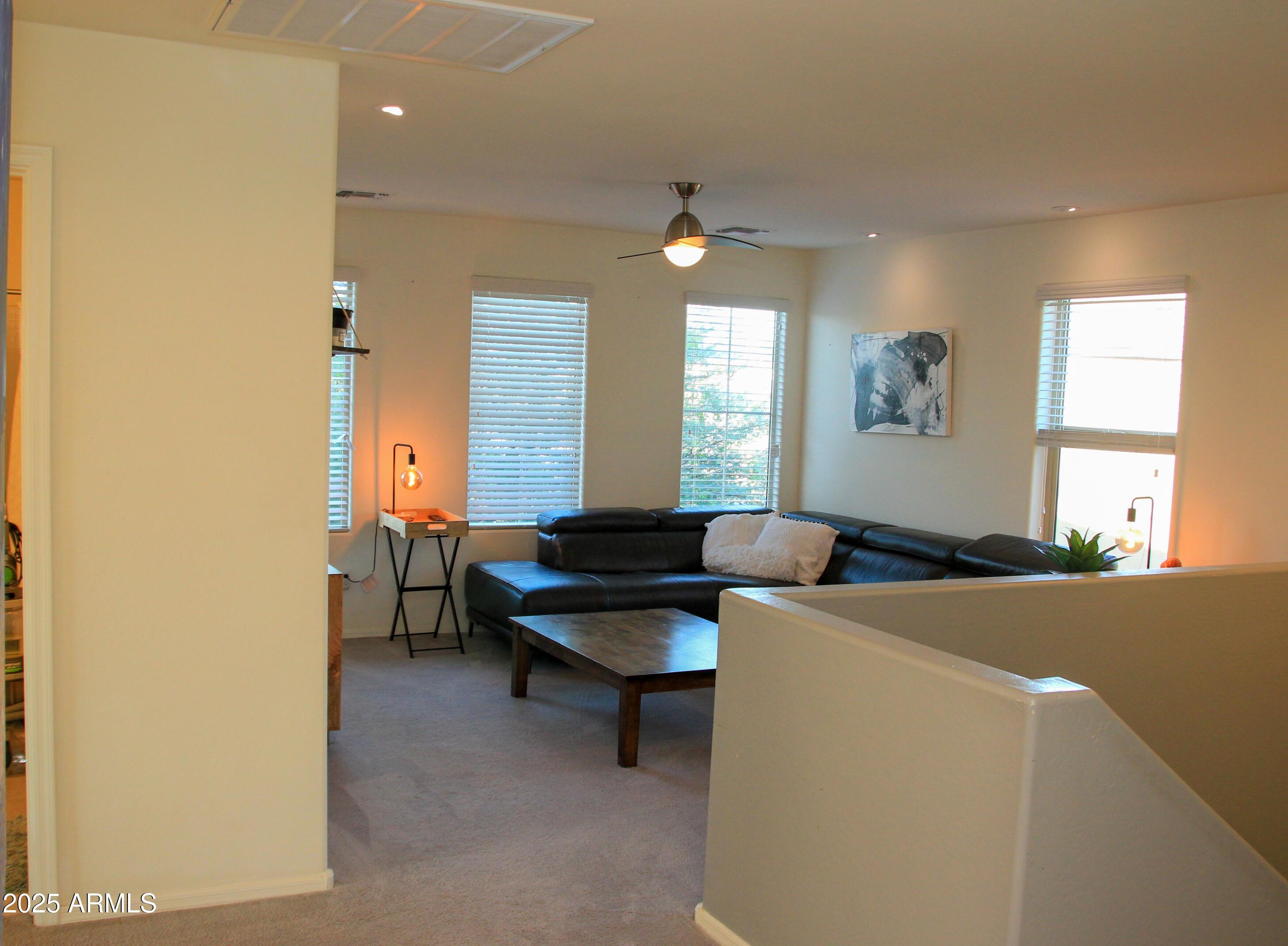 Photo #37