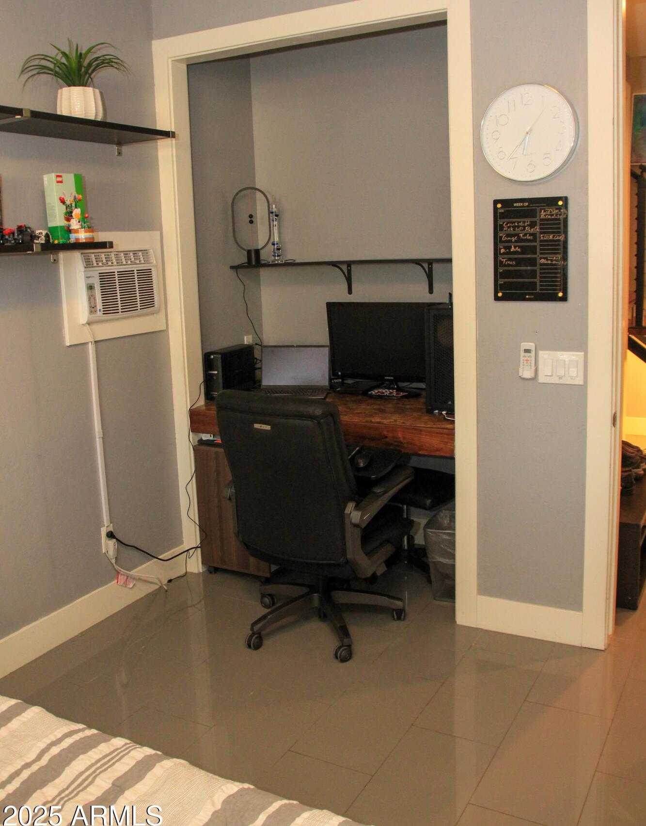 Photo #66