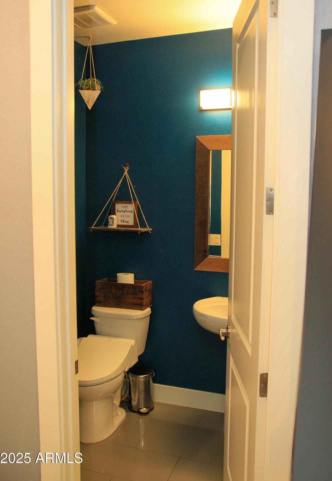 Photo #31