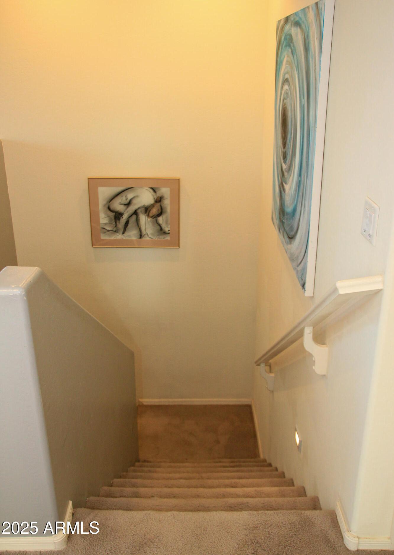 Photo #62
