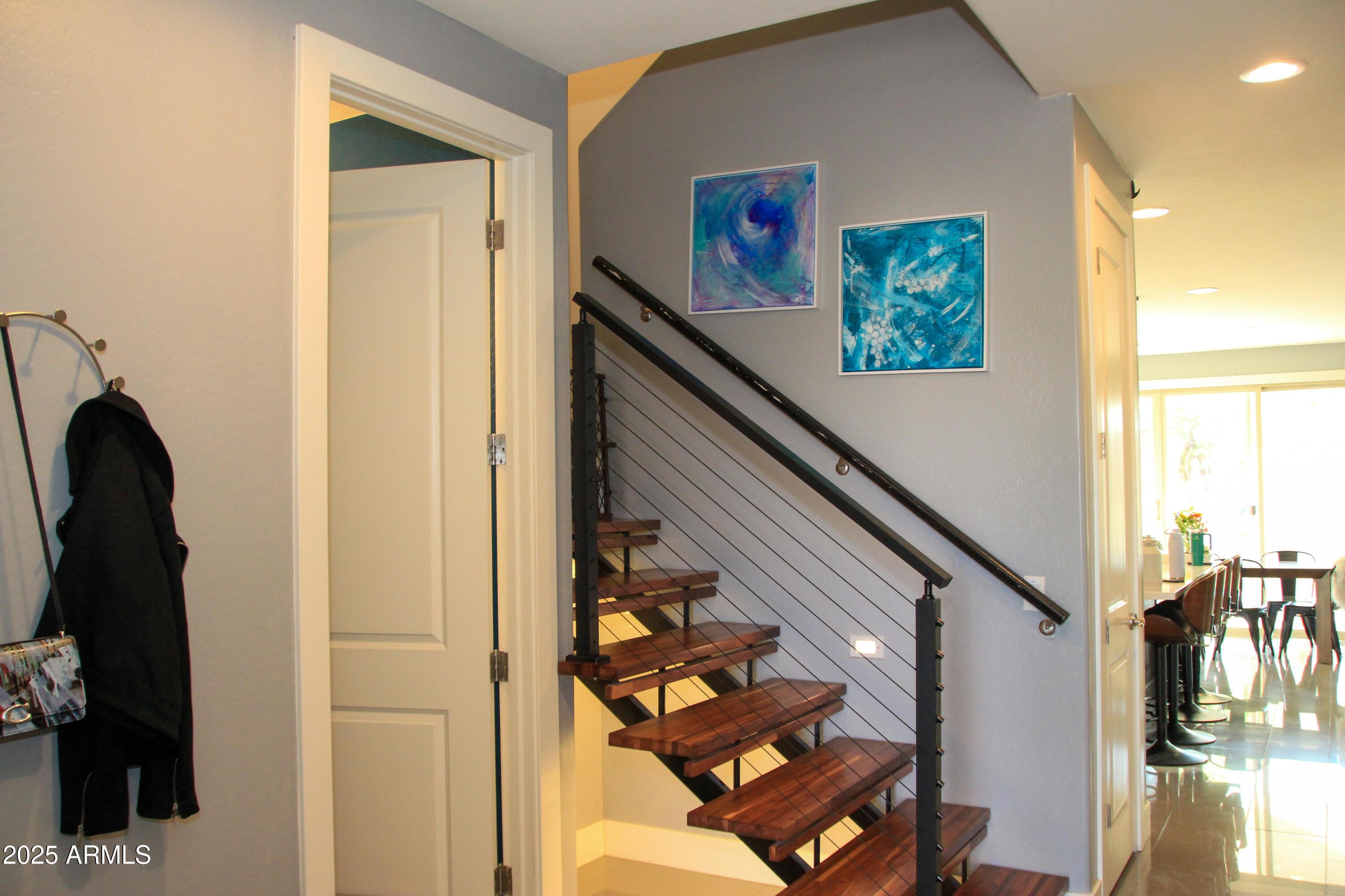 Photo #29