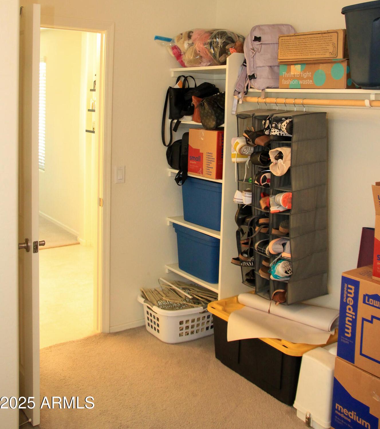 Photo #45