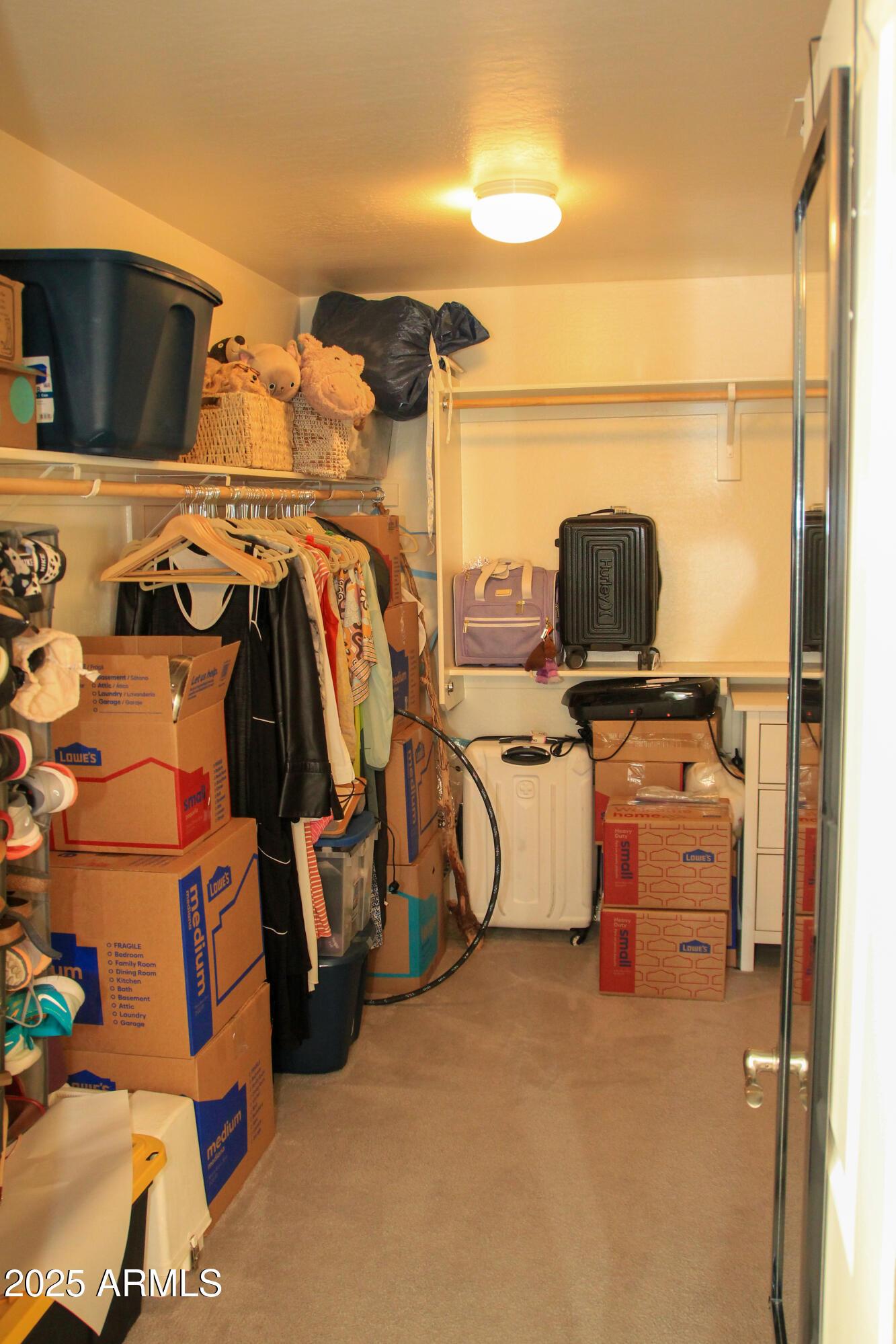 Photo #44