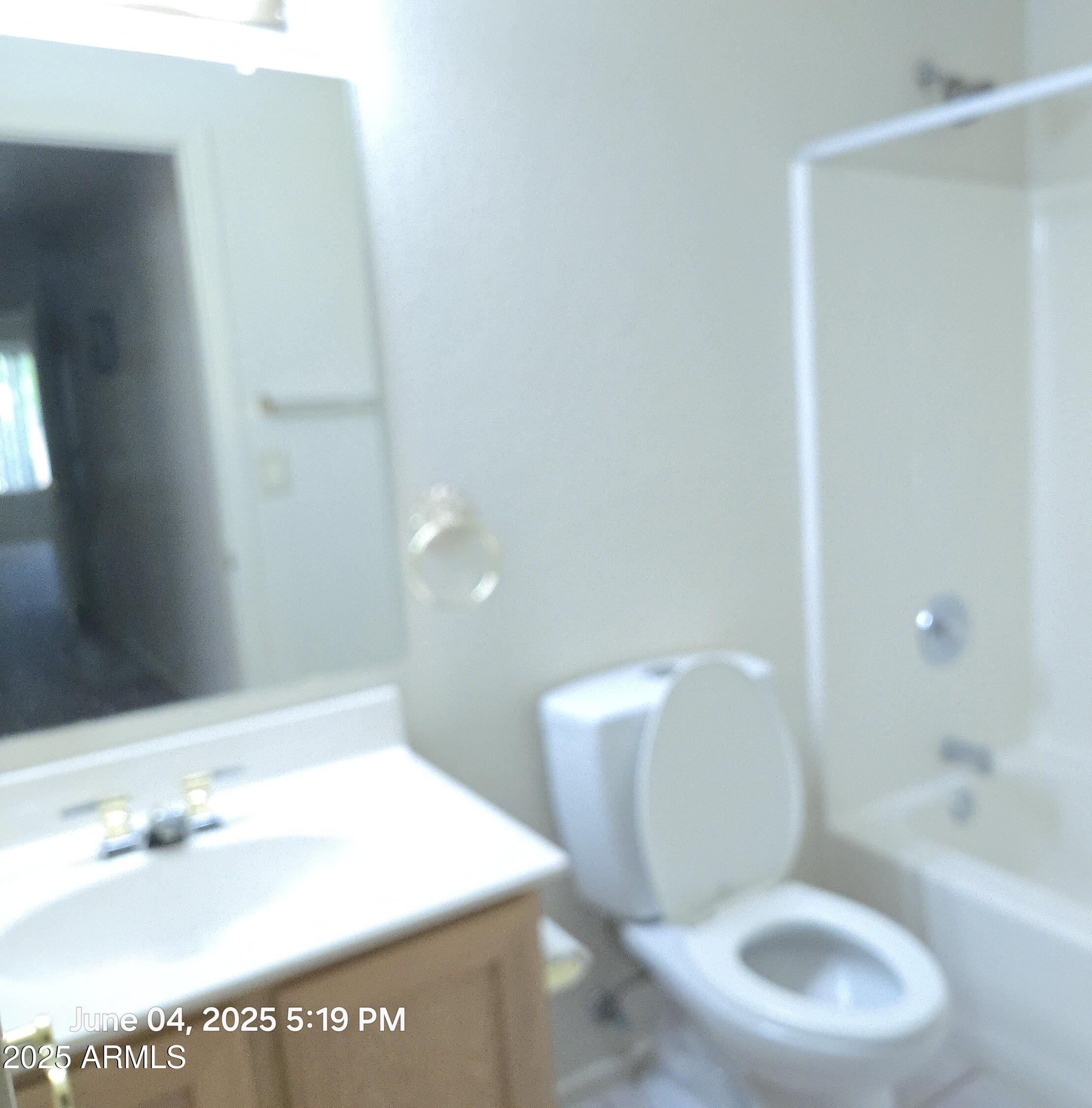 Photo #24