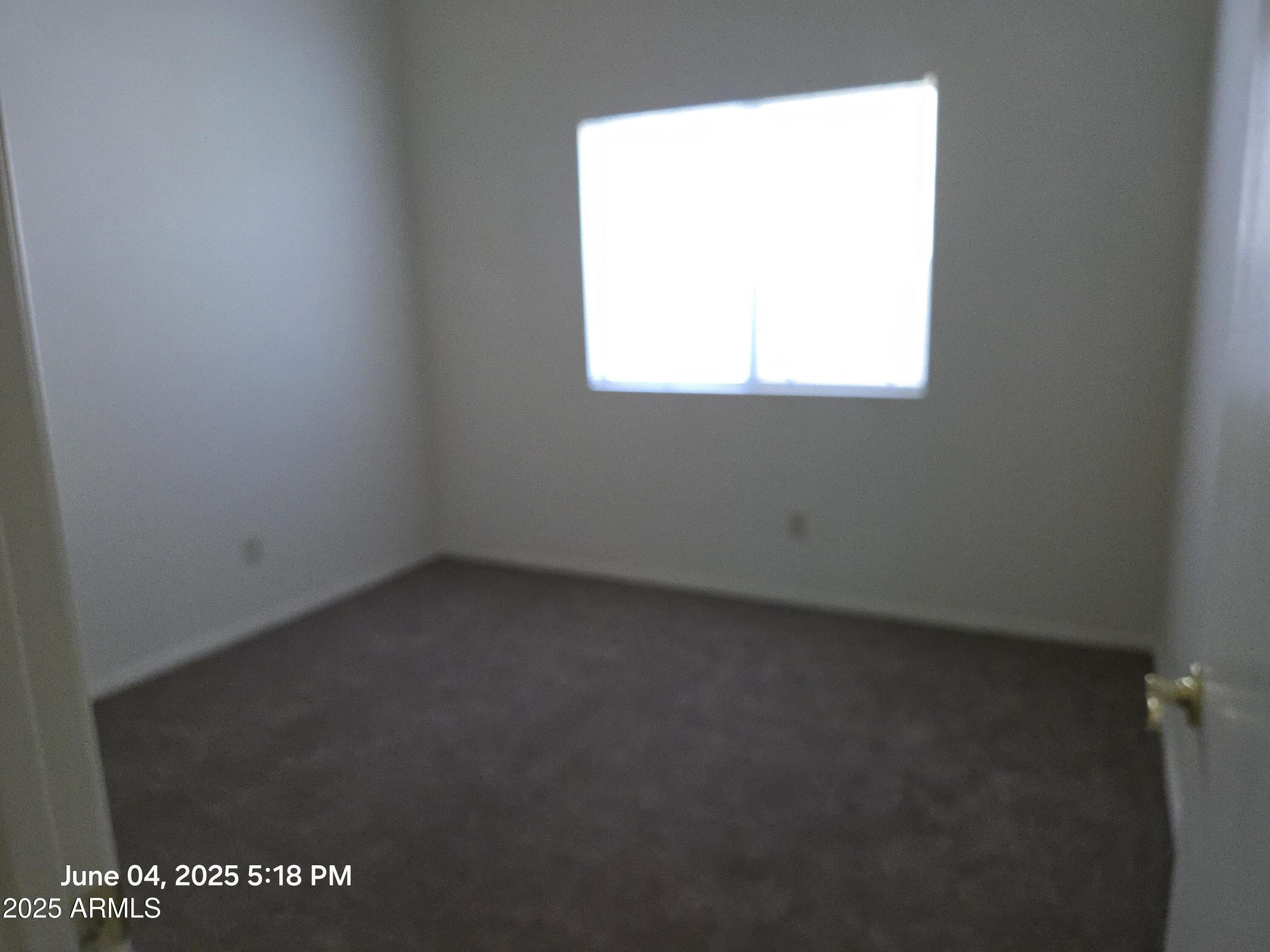 Photo #22