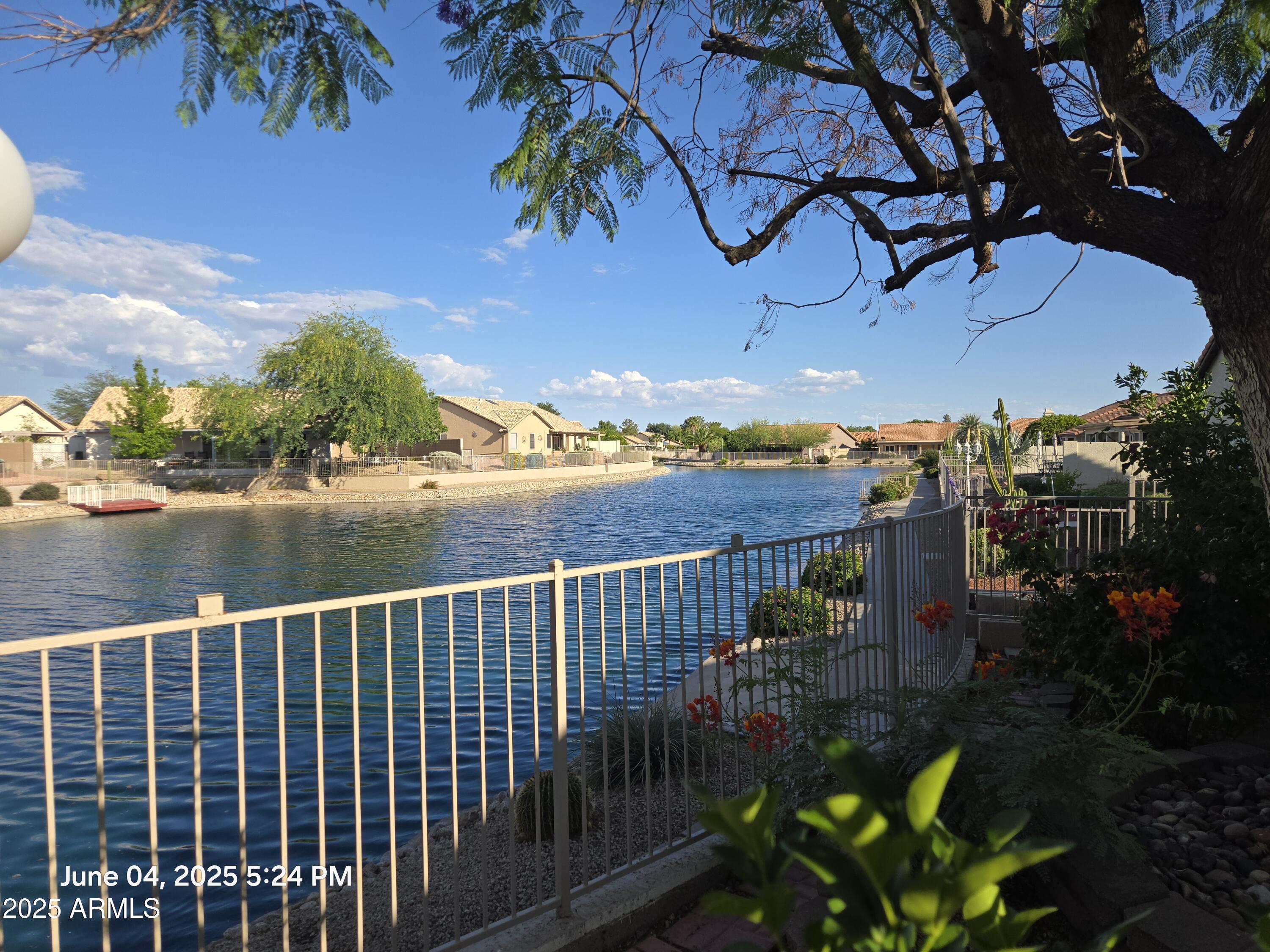 Photo #34