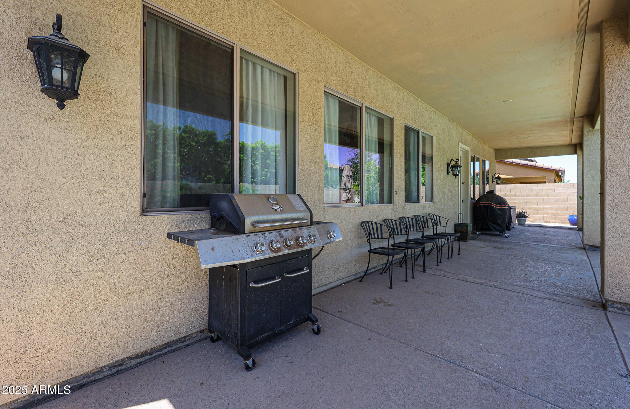 Photo #36