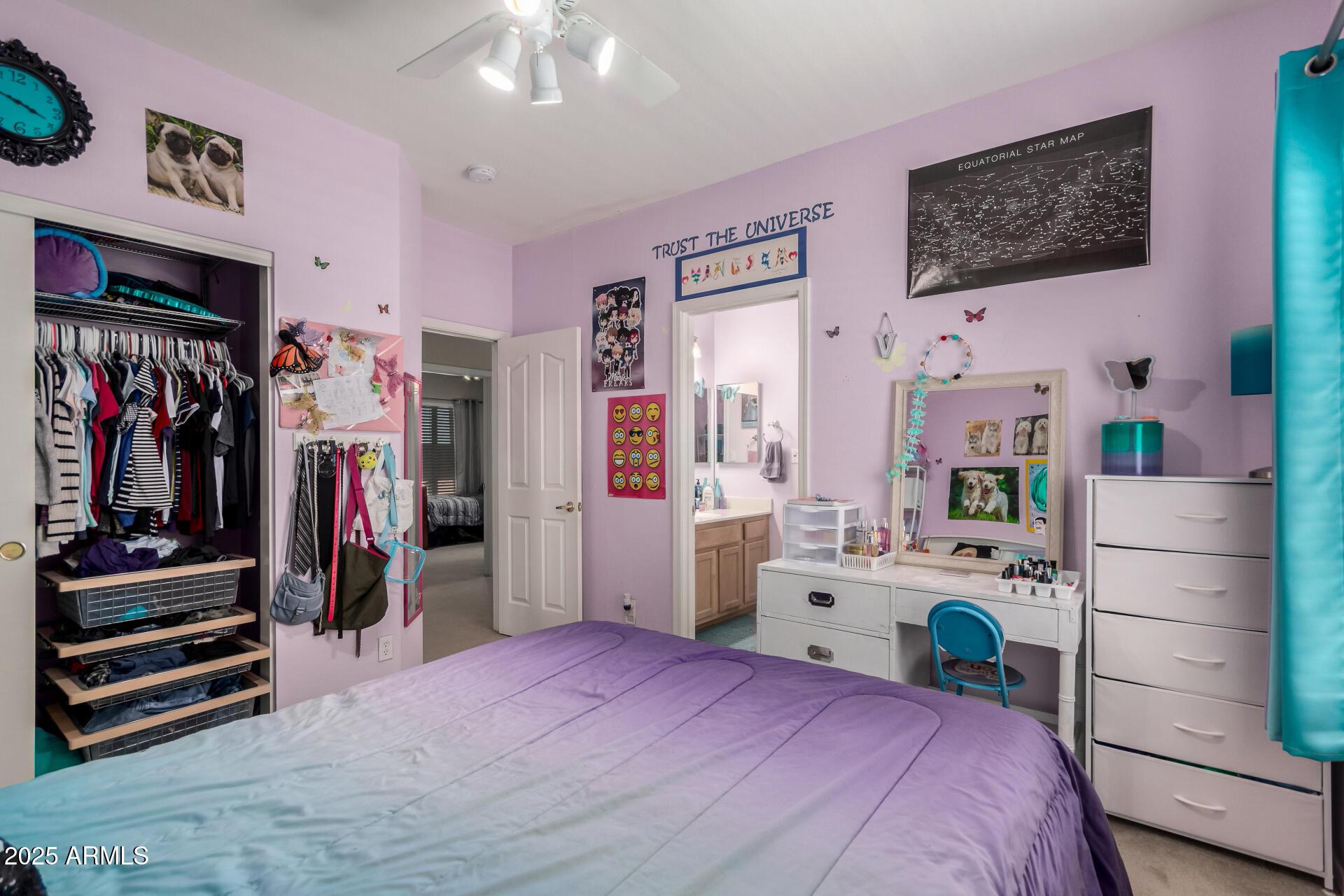 Photo #42
