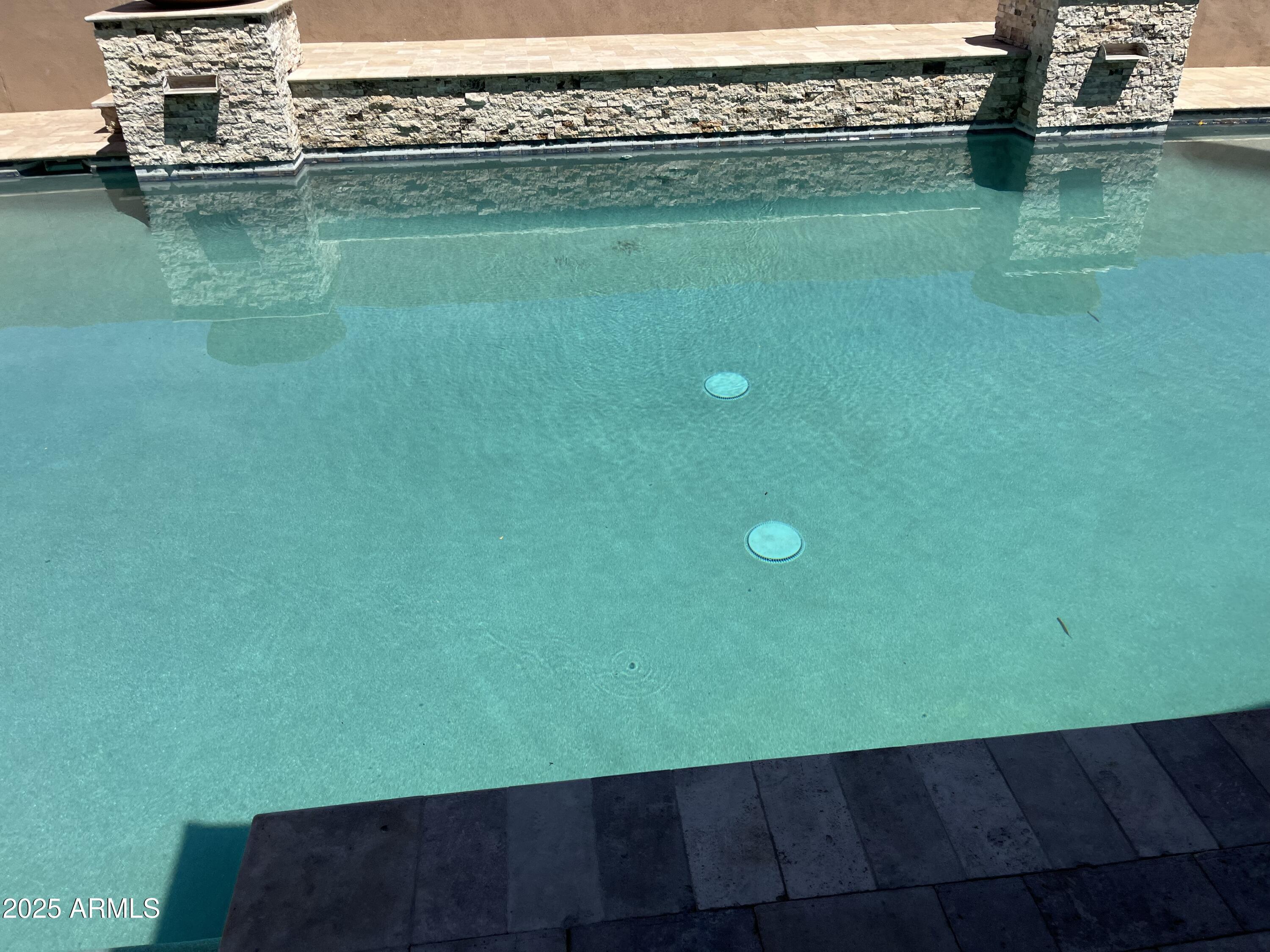 Photo #47