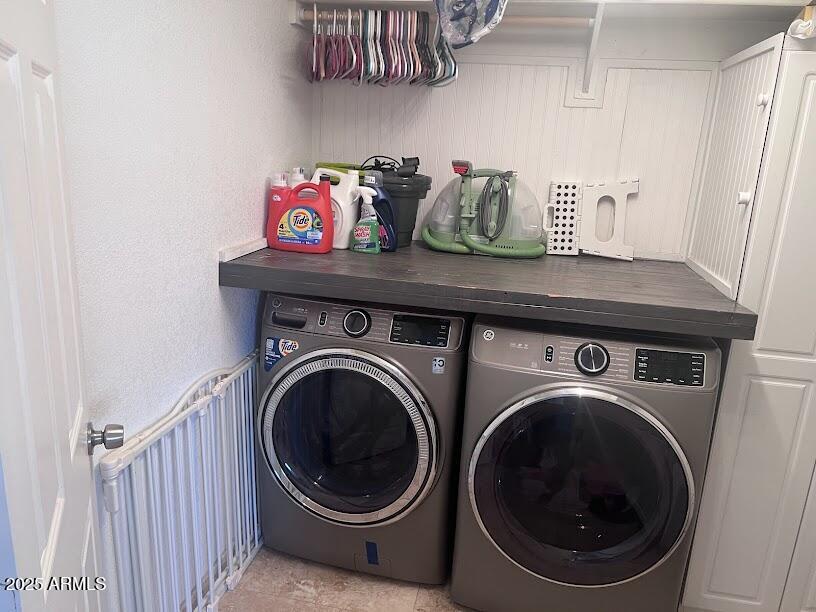 Photo #15
